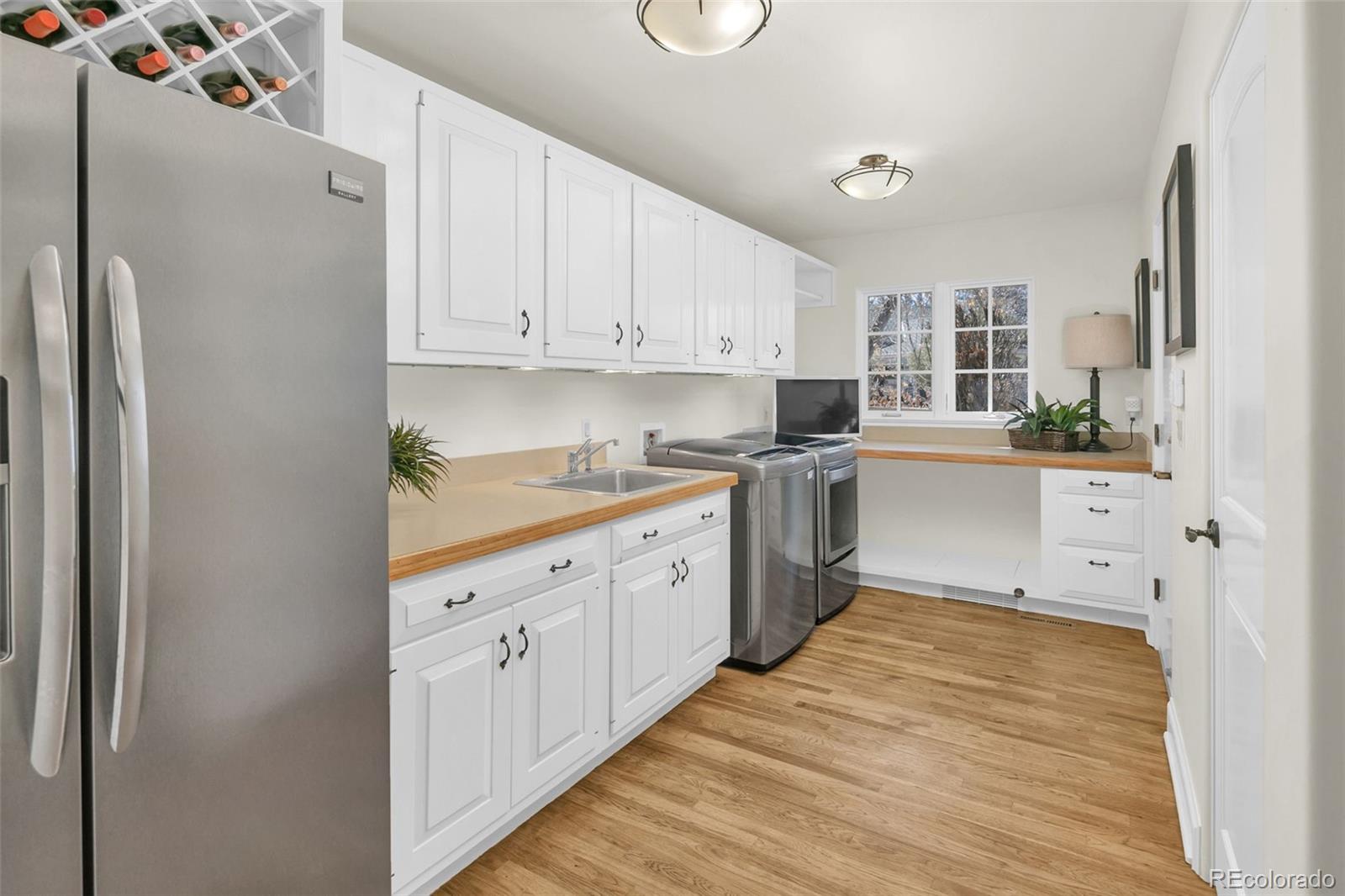 1518 Cottonwood Lane