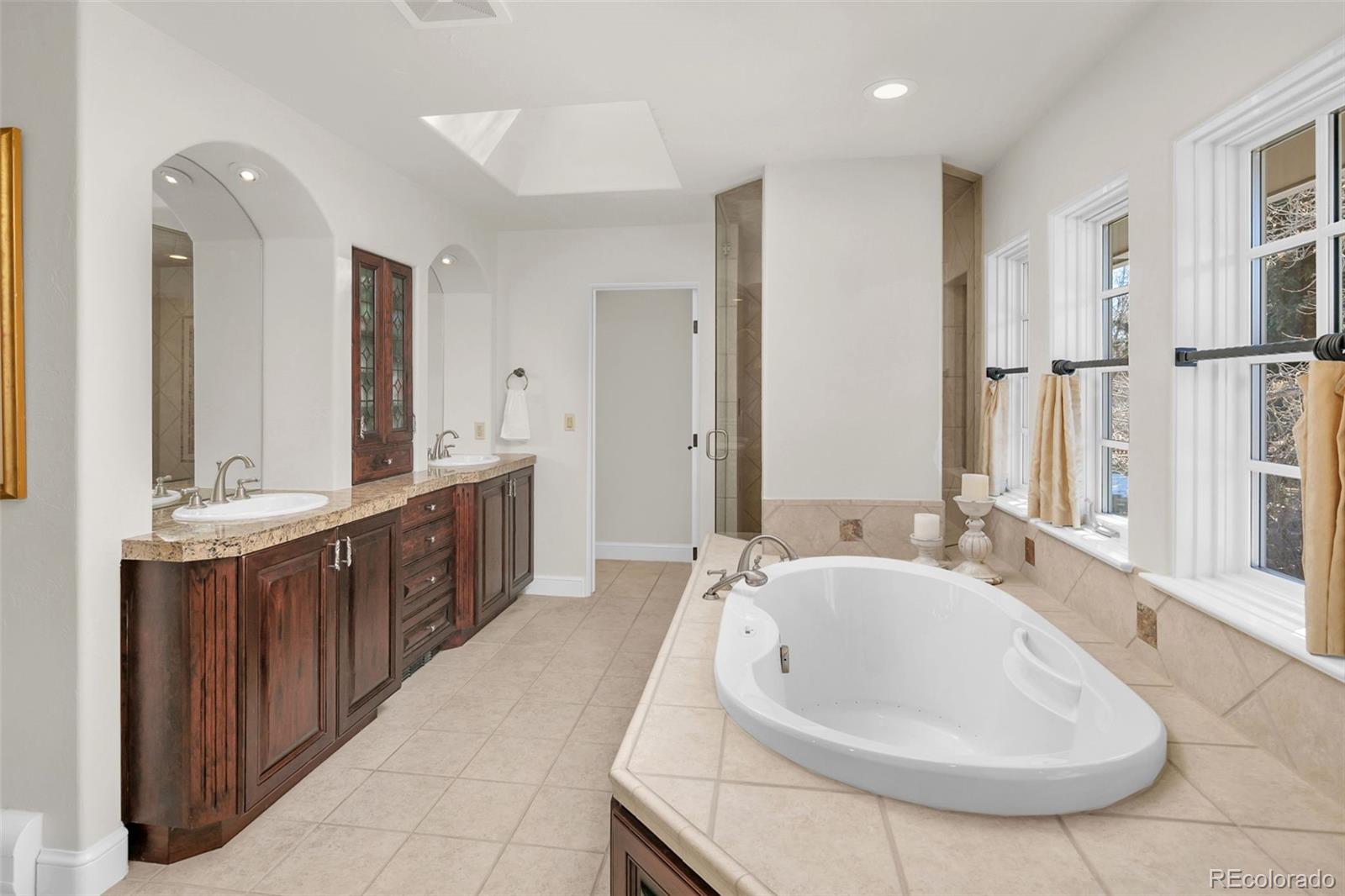 1518 Cottonwood Lane