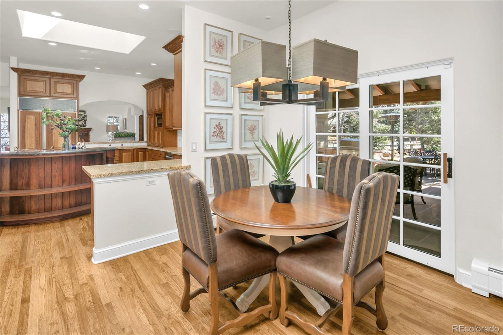 1518 Cottonwood Lane