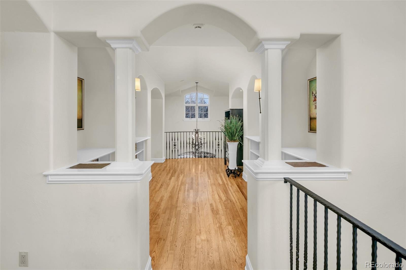 1518 Cottonwood Lane