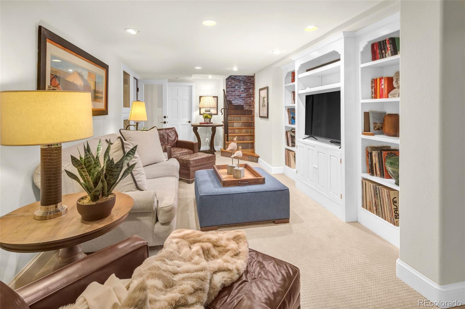 1518 Cottonwood Lane