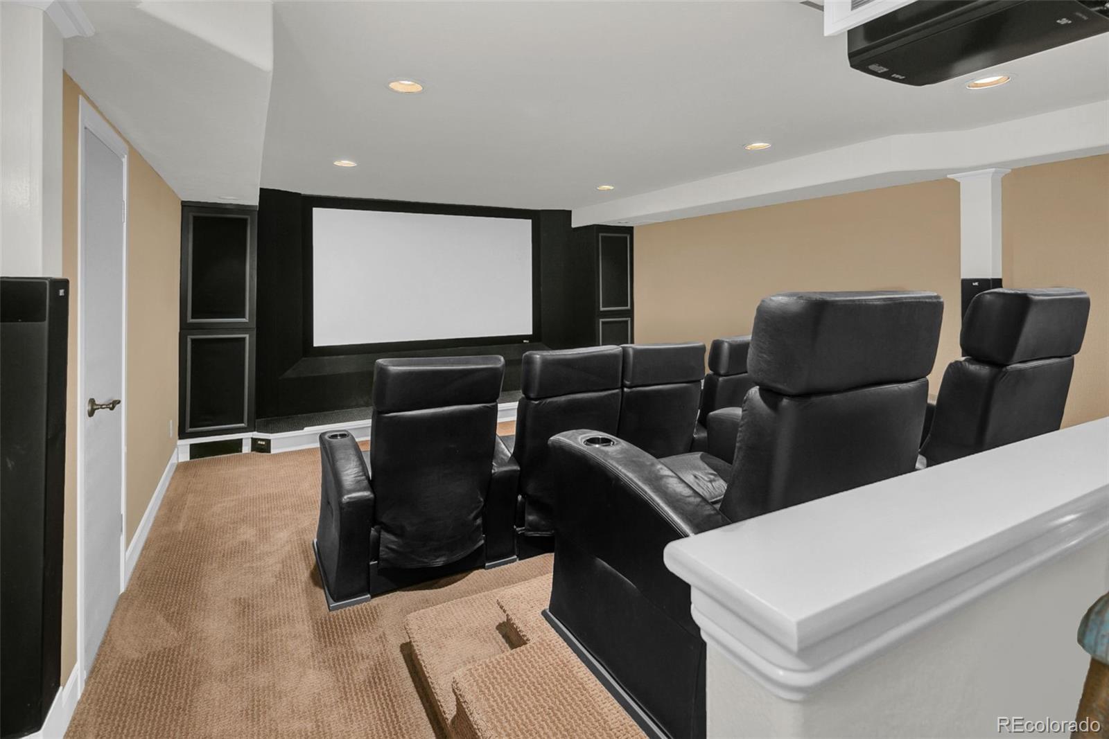 1518 Cottonwood Lane