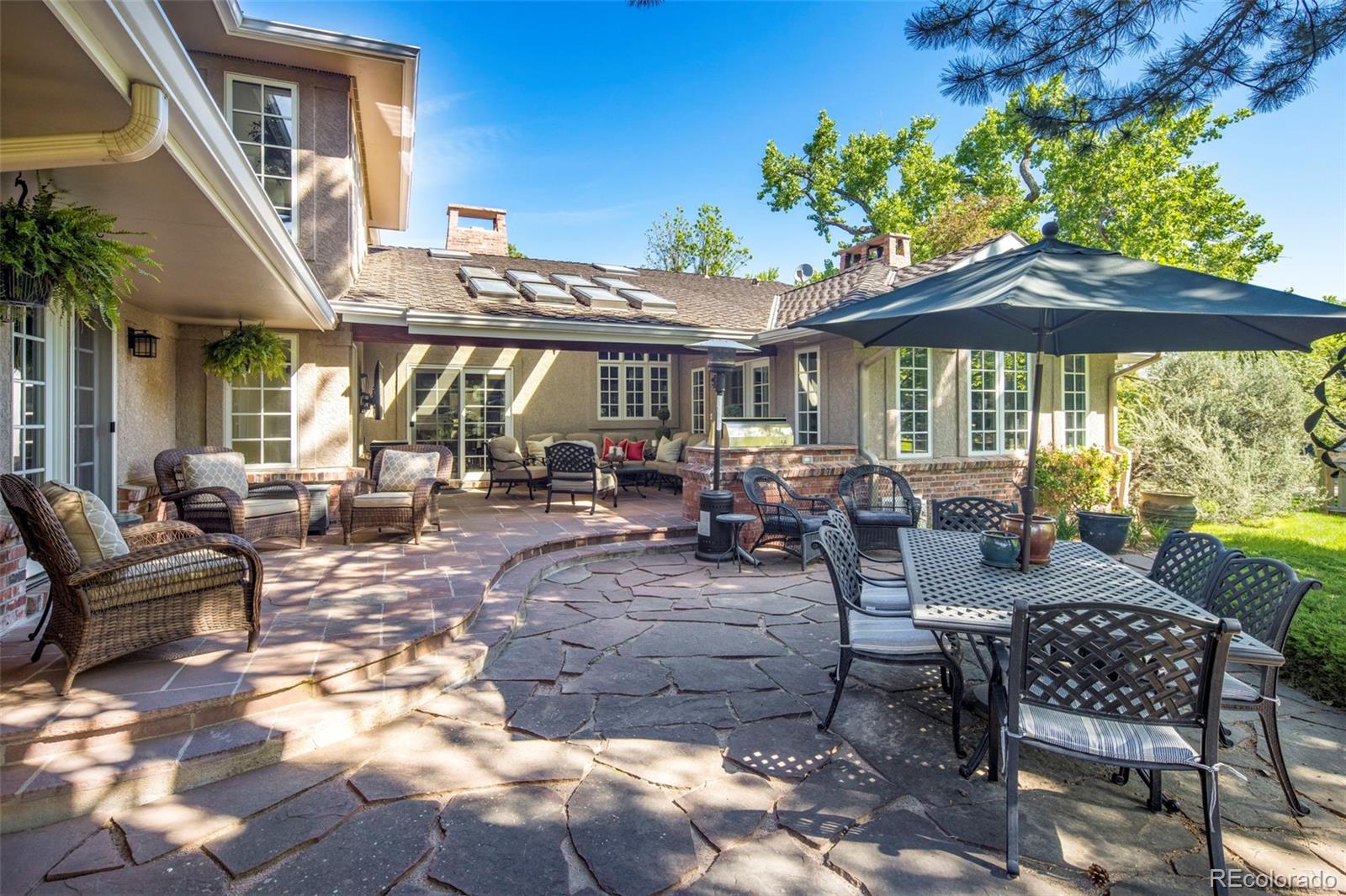 1518 Cottonwood Lane