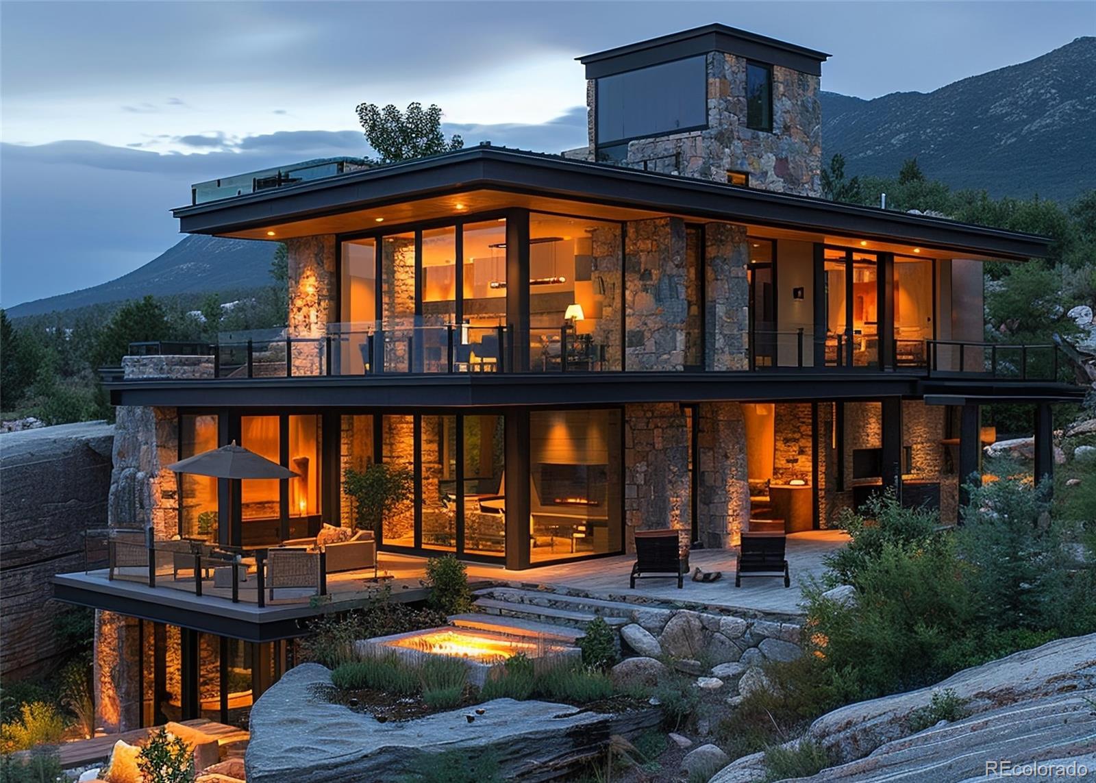 16979 Long Winding Road