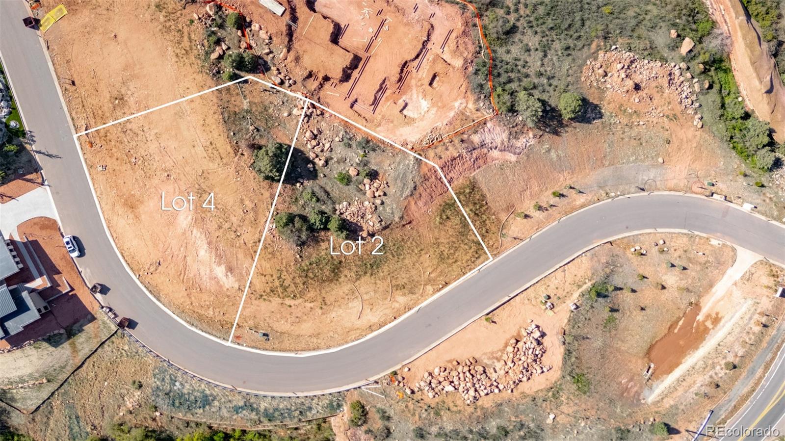 16979 Long Winding Road