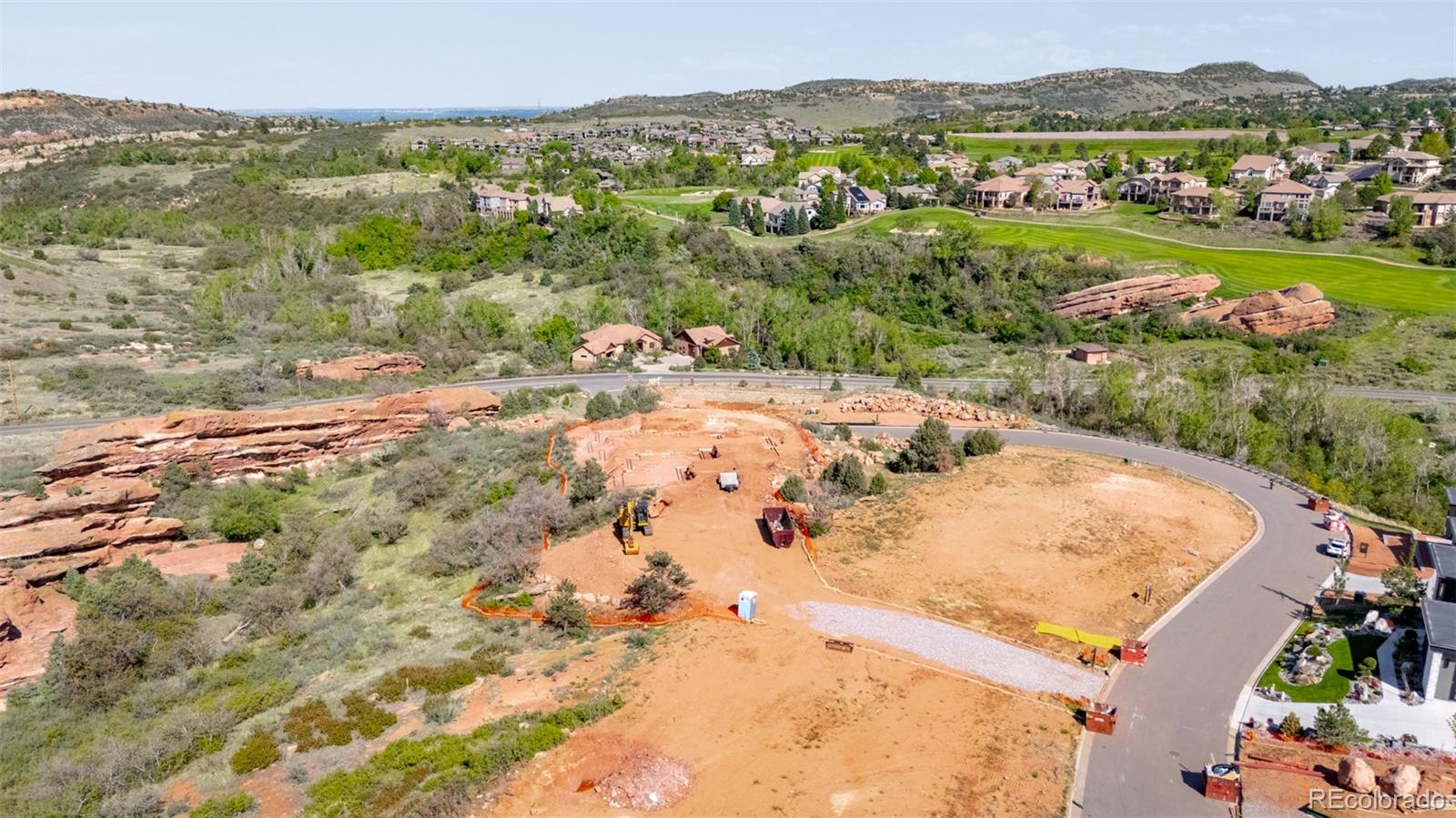 16979 Long Winding Road