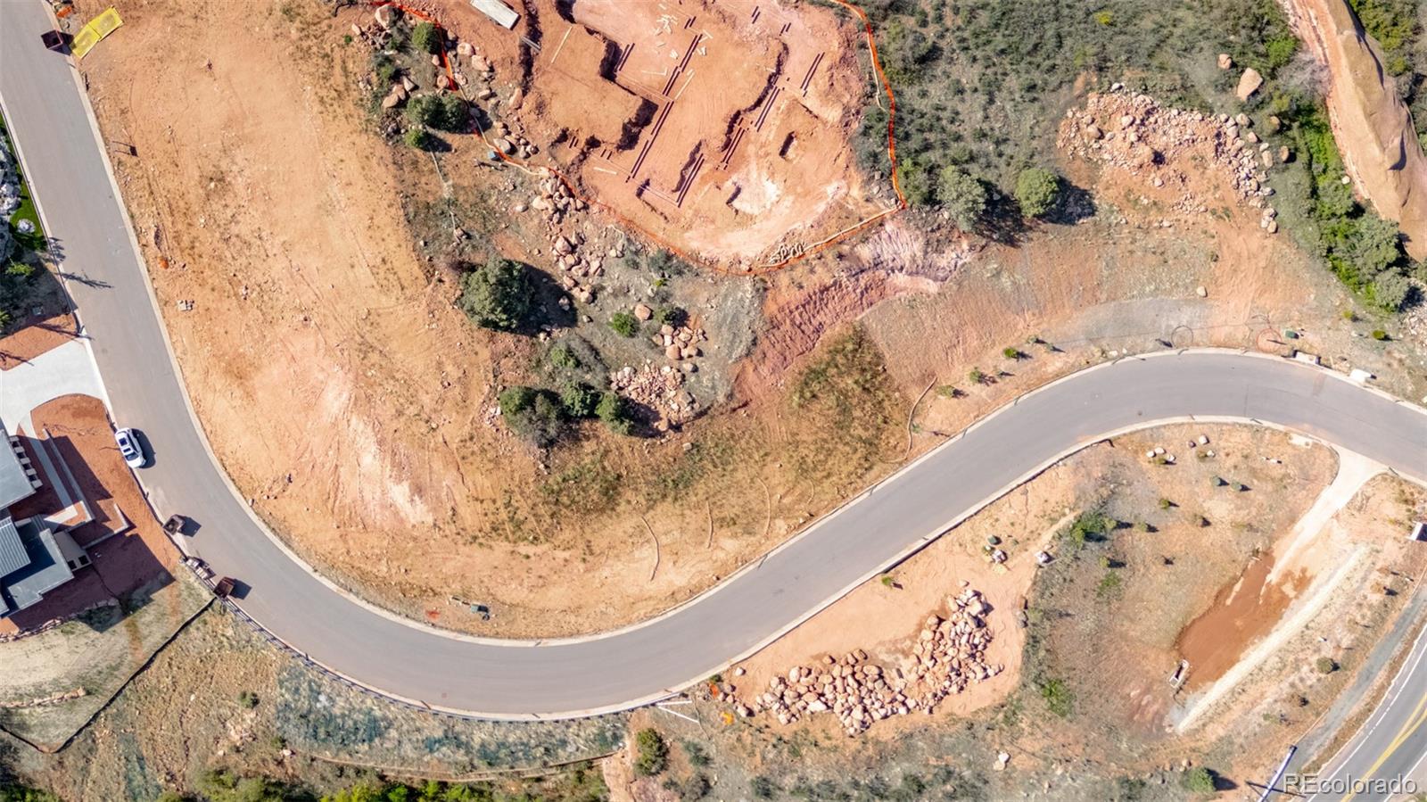 16979 Long Winding Road