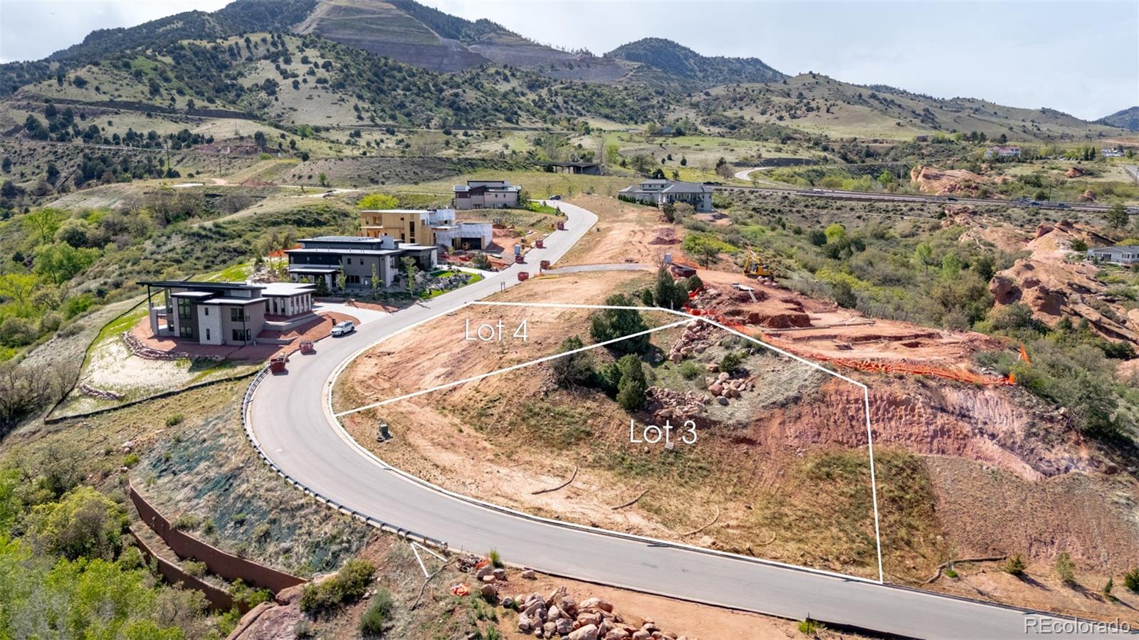 16979 Long Winding Road