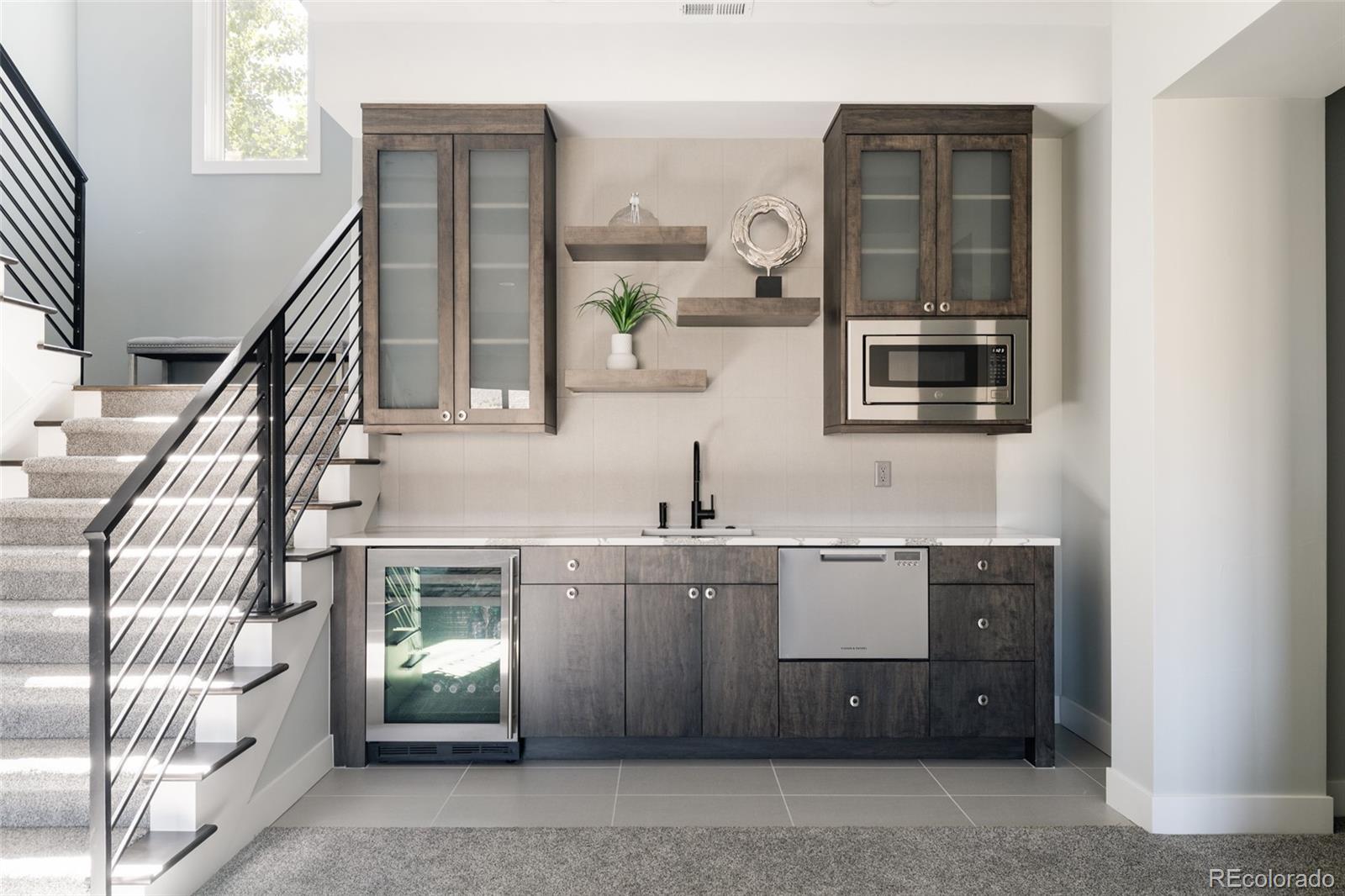 15480 Dinosaur Ridge Road