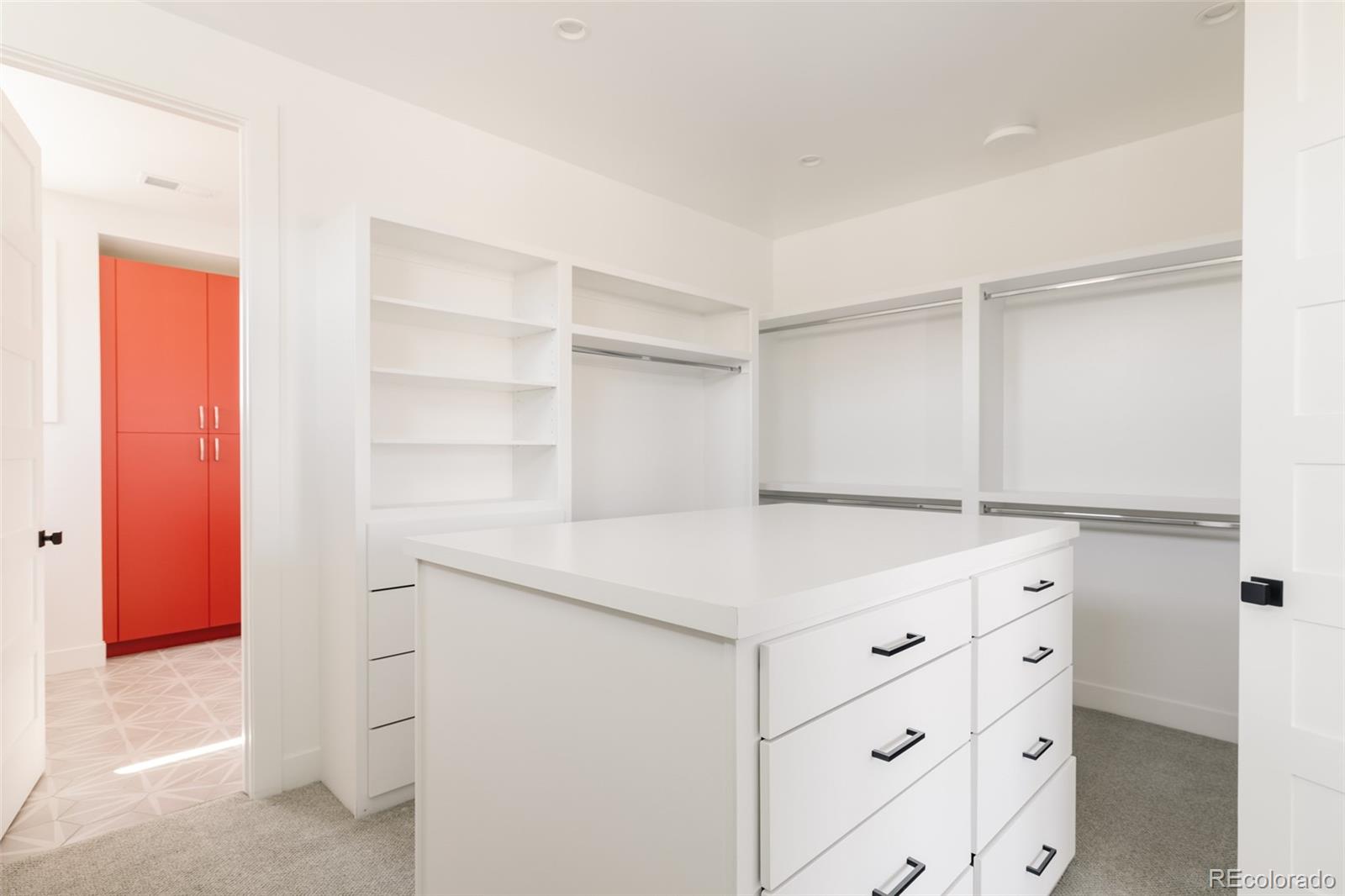 15480 Dinosaur Ridge Road