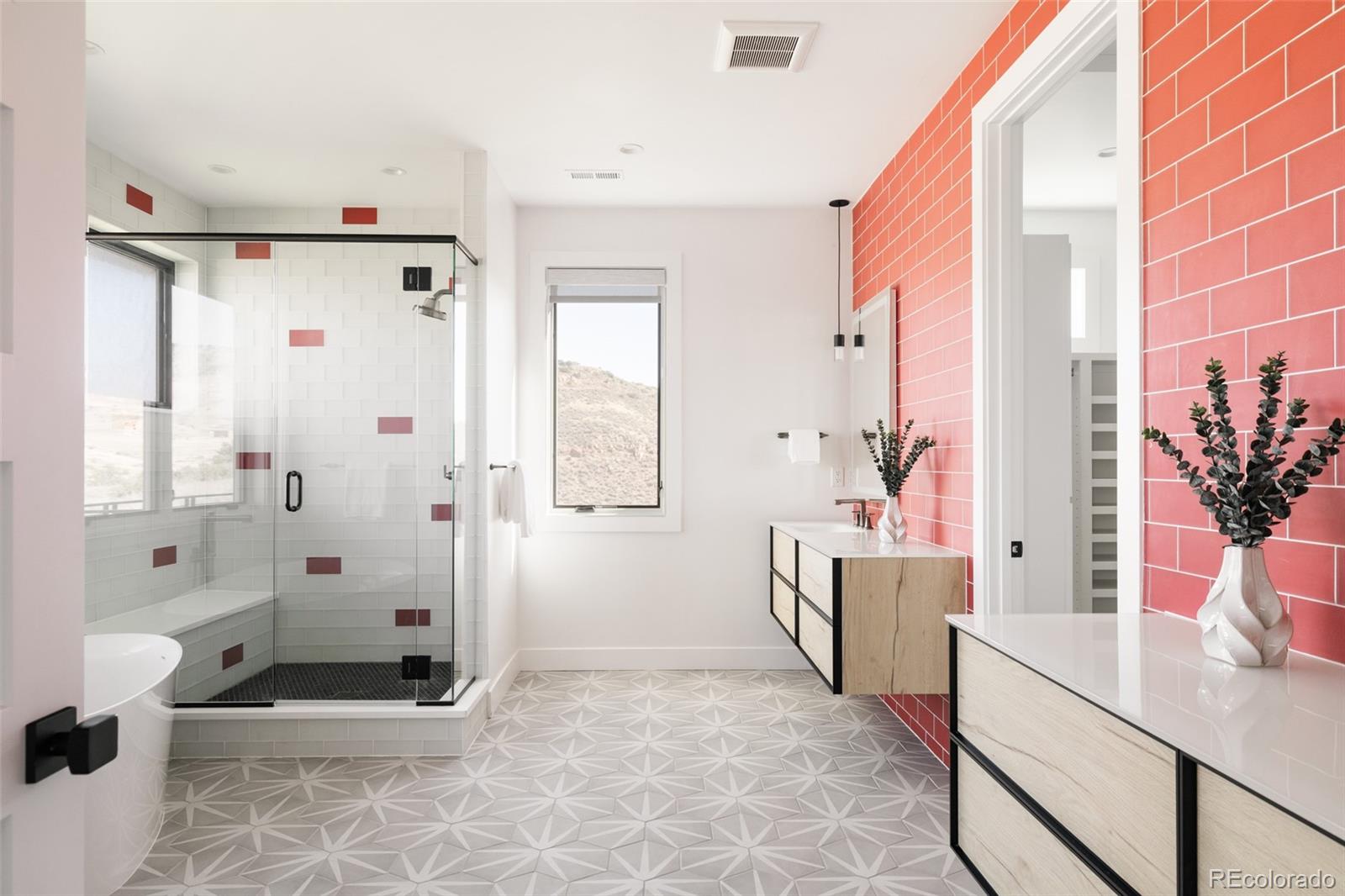 15480 Dinosaur Ridge Road