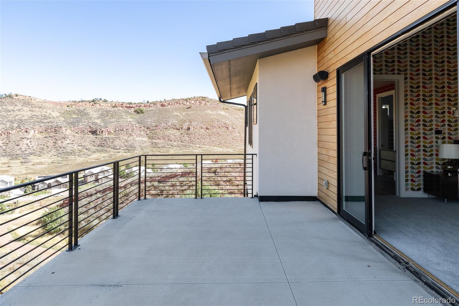 15480 Dinosaur Ridge Road