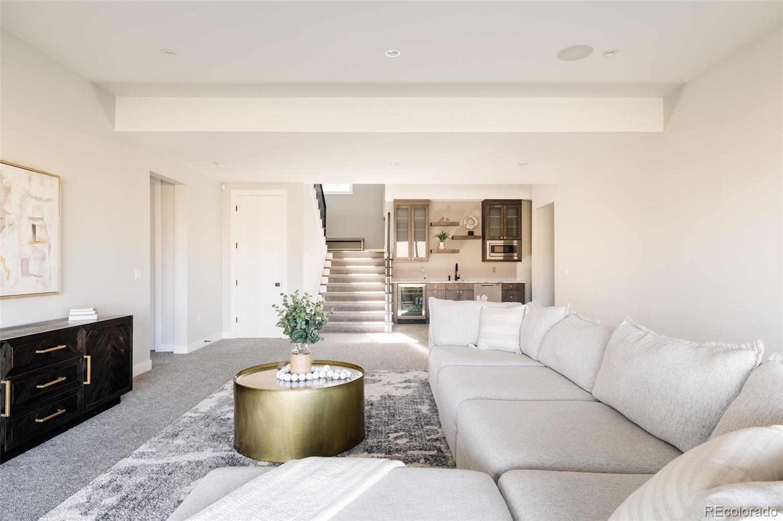 15480 Dinosaur Ridge Road