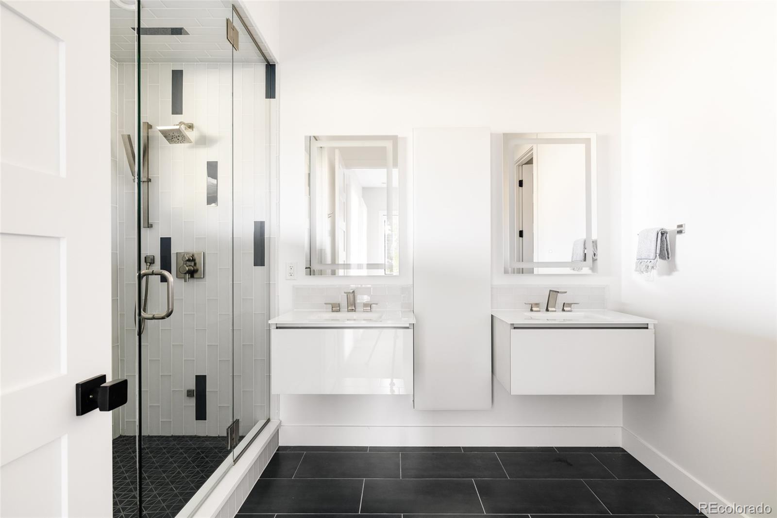 15480 Dinosaur Ridge Road