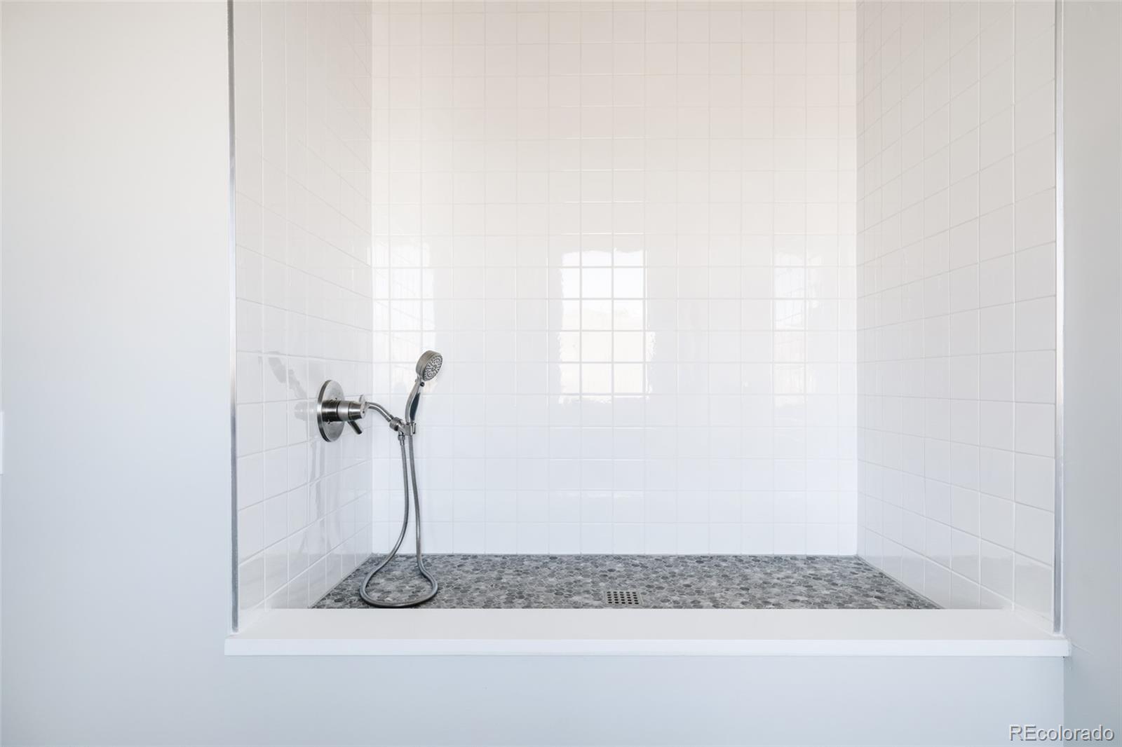 15480 Dinosaur Ridge Road