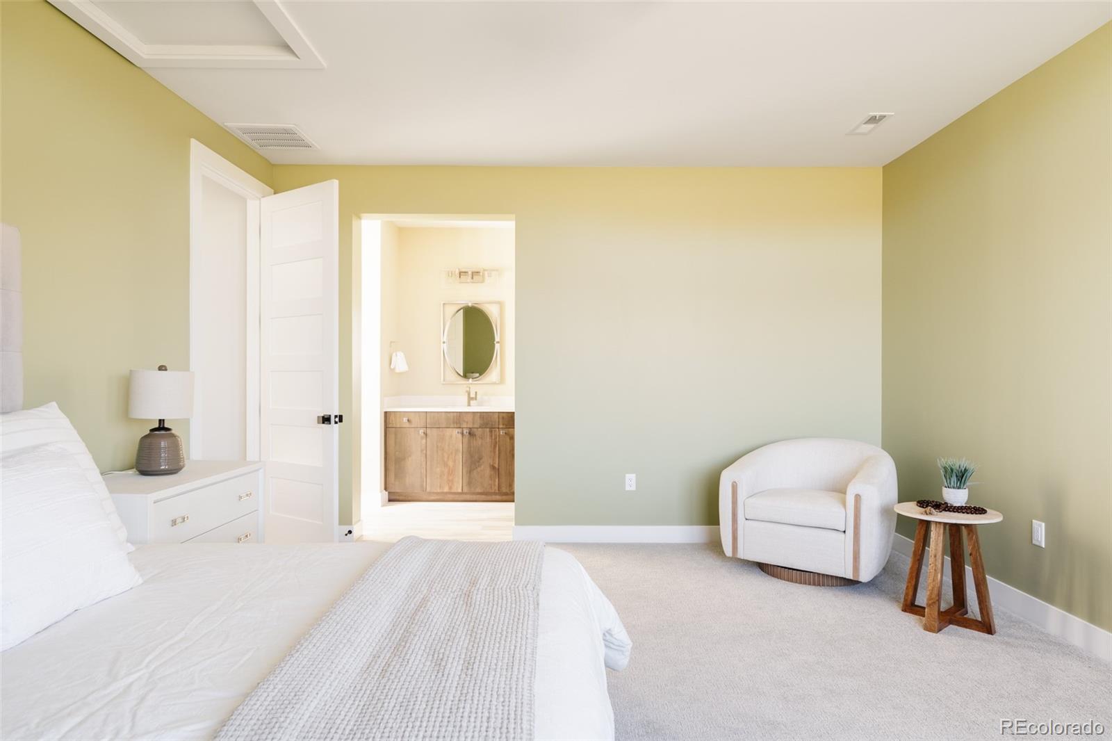 15480 Dinosaur Ridge Road