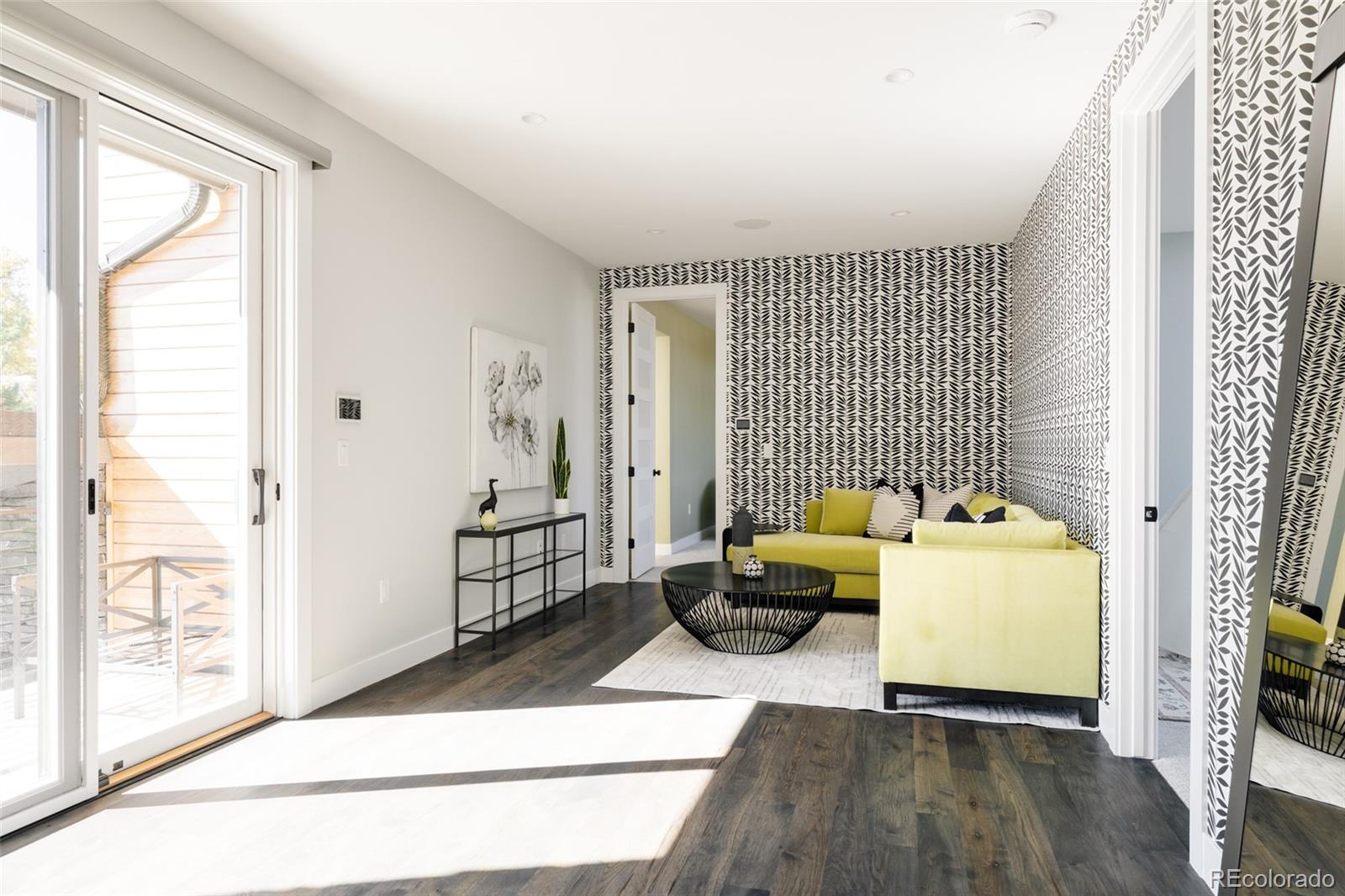 15480 Dinosaur Ridge Road