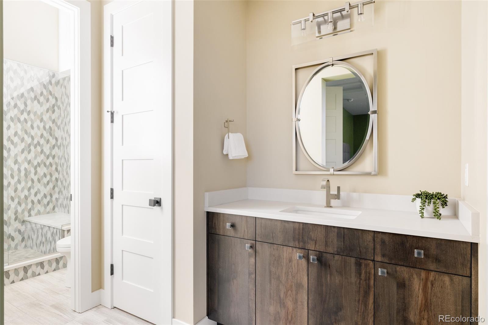 15480 Dinosaur Ridge Road