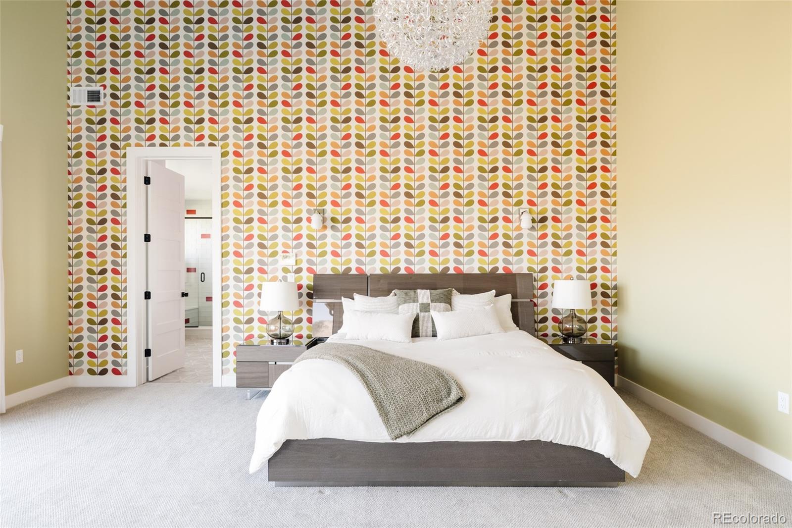 15480 Dinosaur Ridge Road