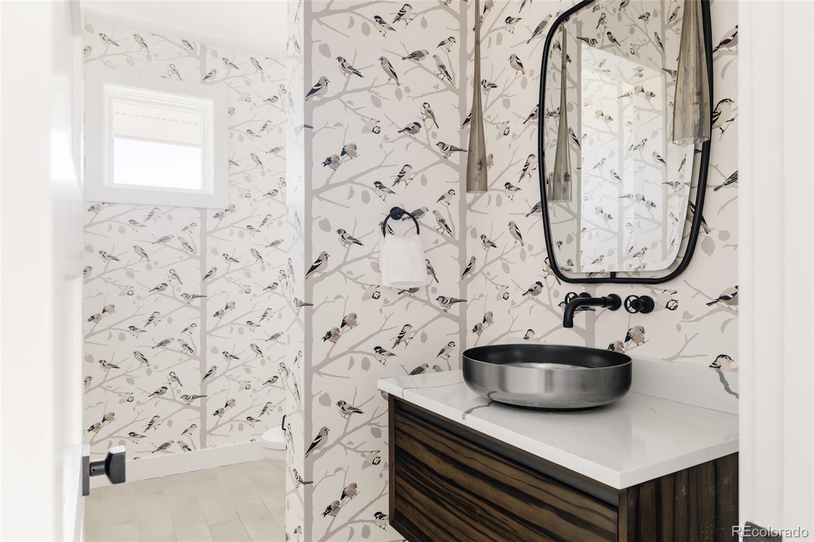 15480 Dinosaur Ridge Road