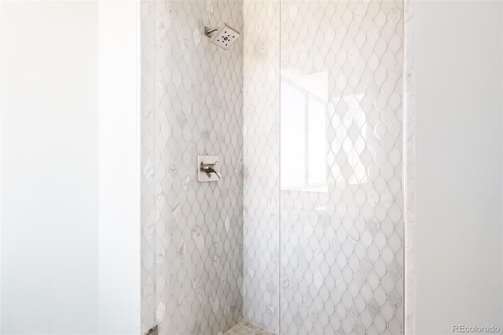 15480 Dinosaur Ridge Road