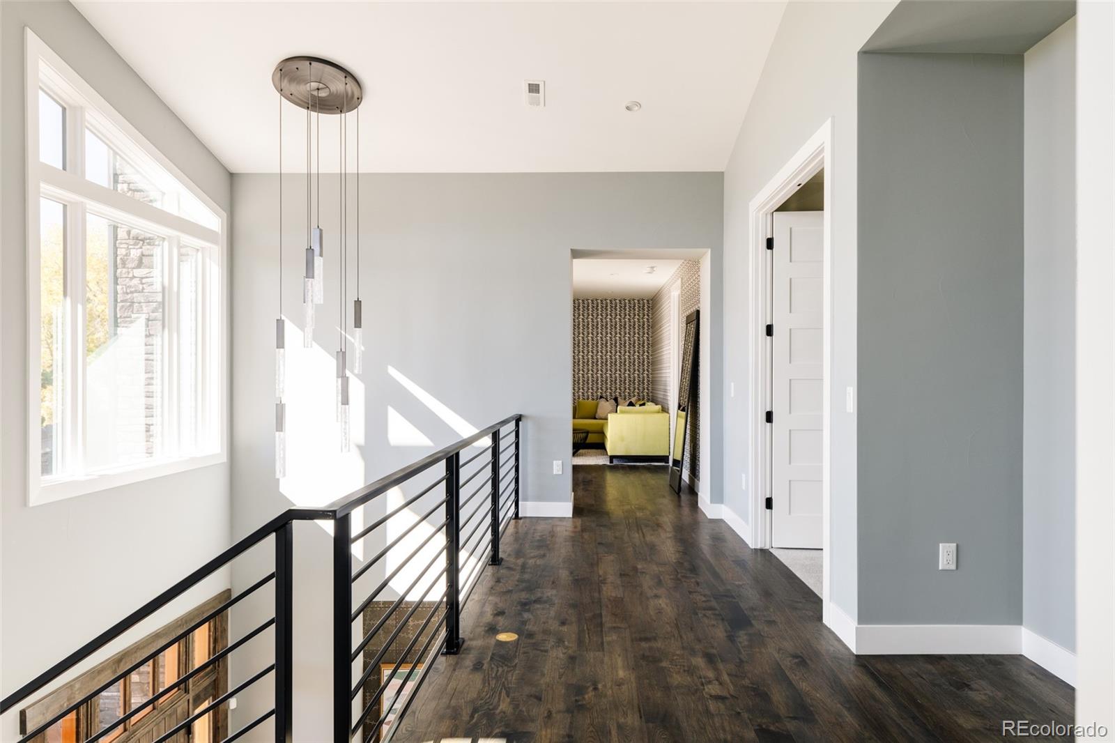 15480 Dinosaur Ridge Road