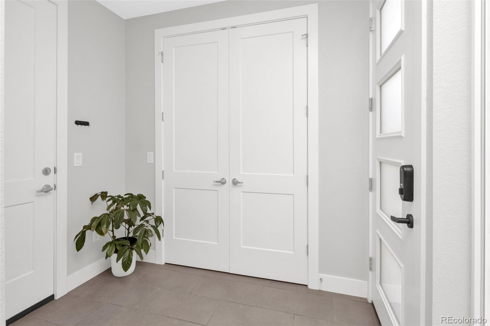 3737 Kalamath Street Unit: 7