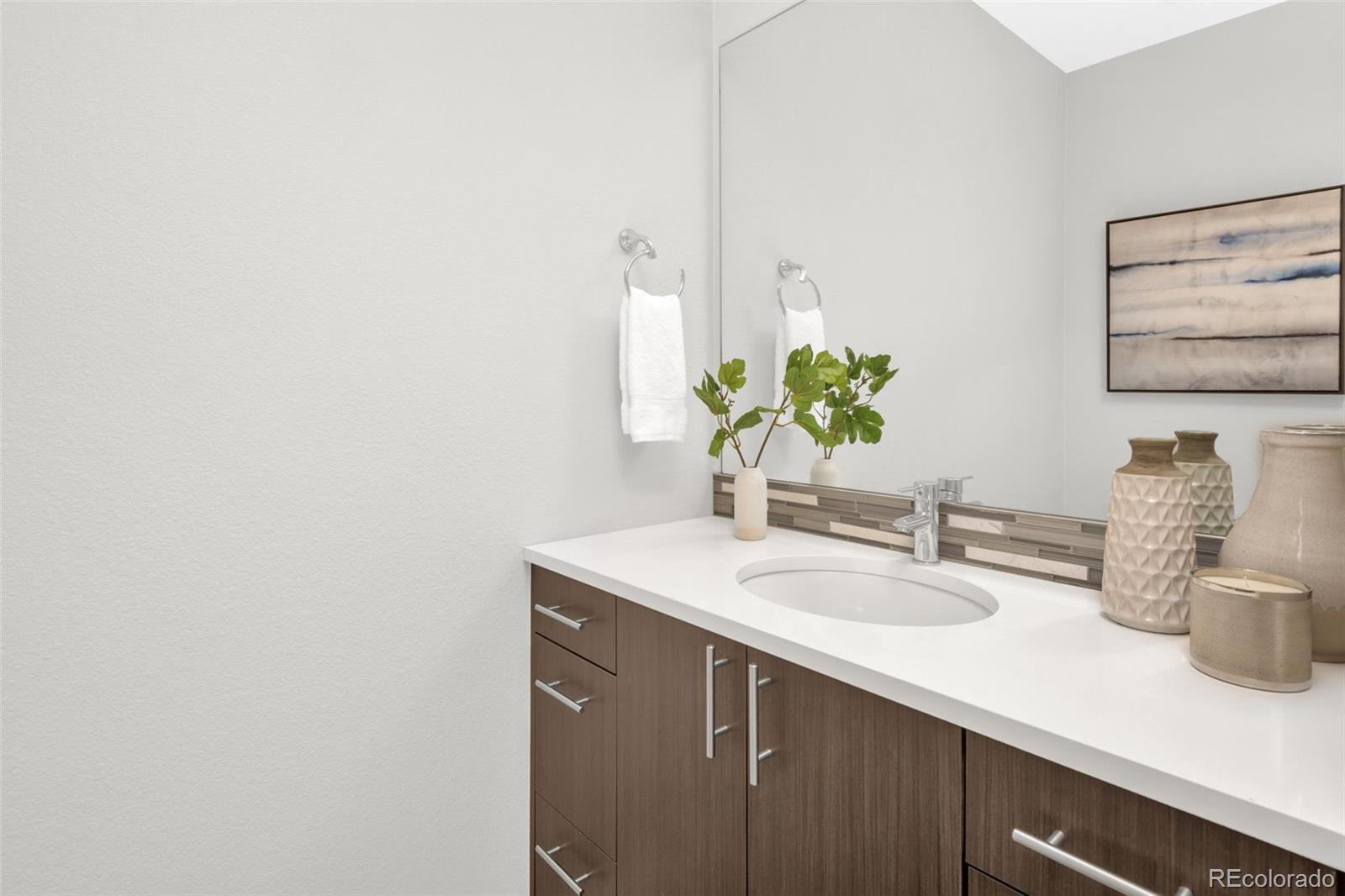 3737 Kalamath Street Unit: 7