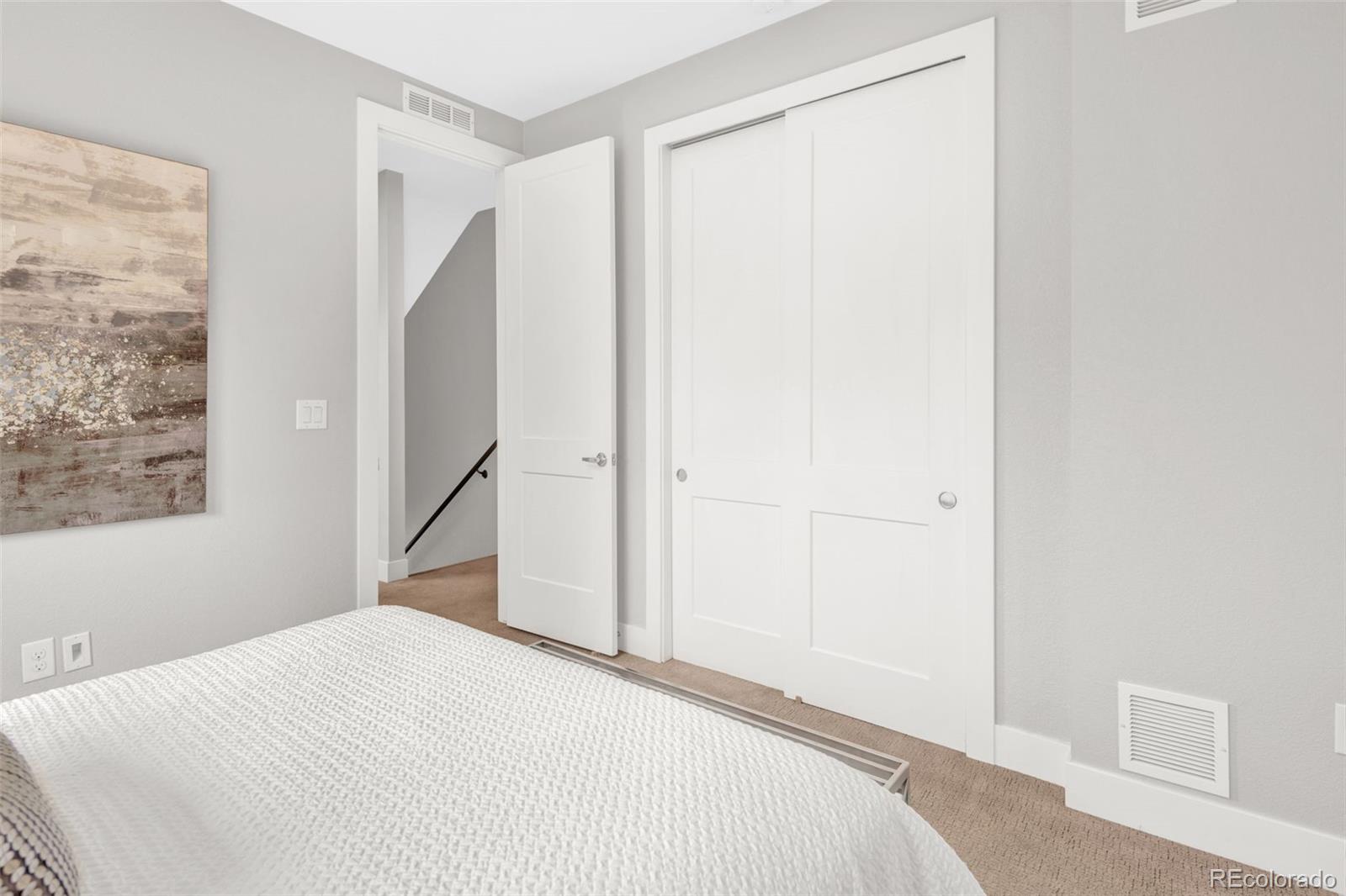 3737 Kalamath Street Unit: 7