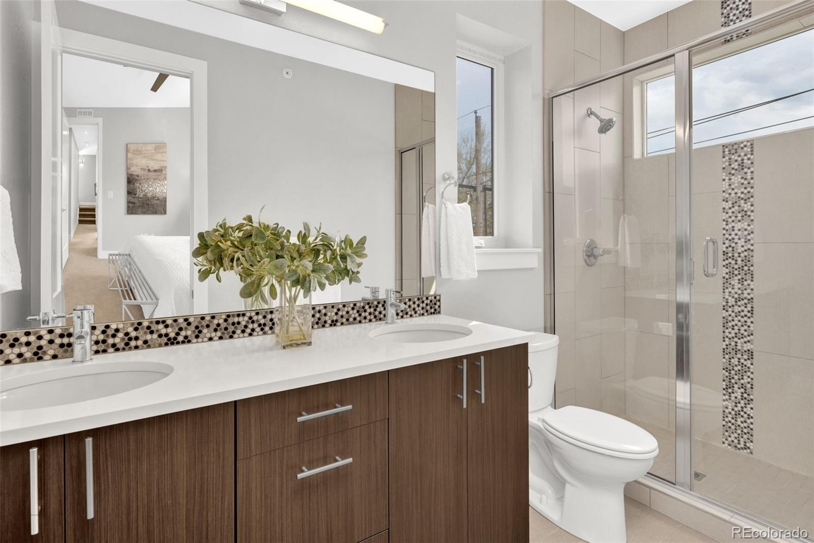 3737 Kalamath Street Unit: 7