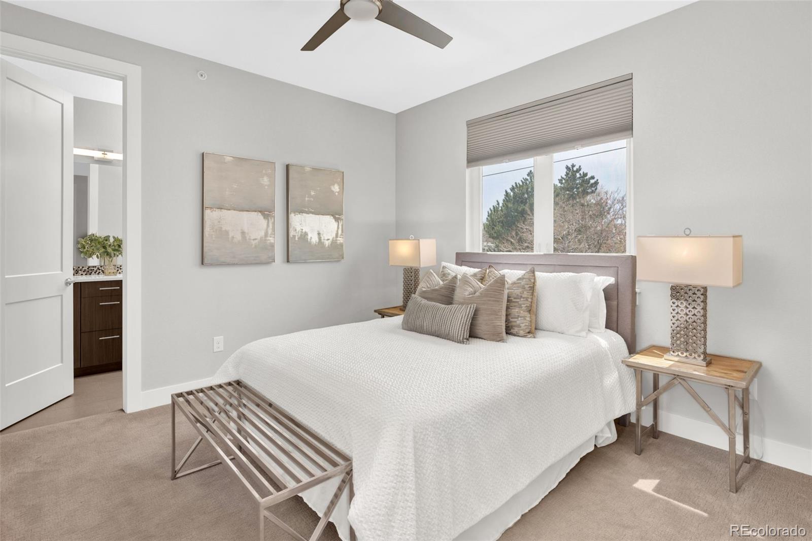 3737 Kalamath Street Unit: 7