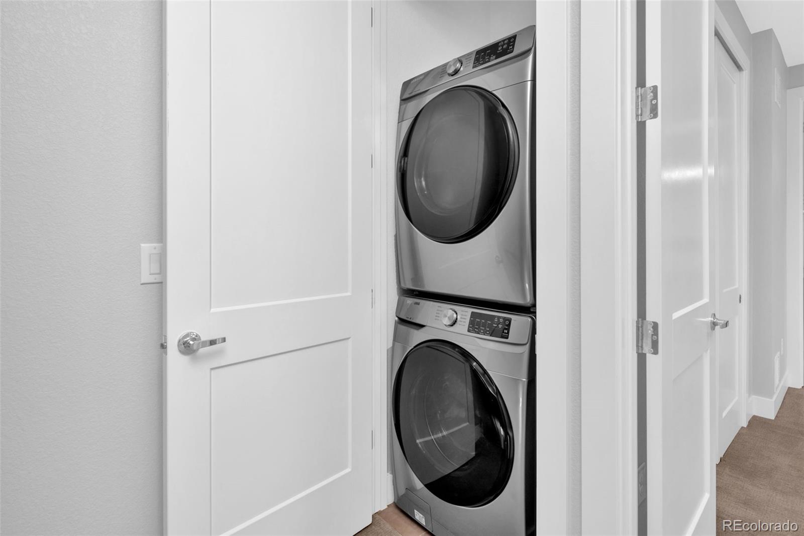 3737 Kalamath Street Unit: 7