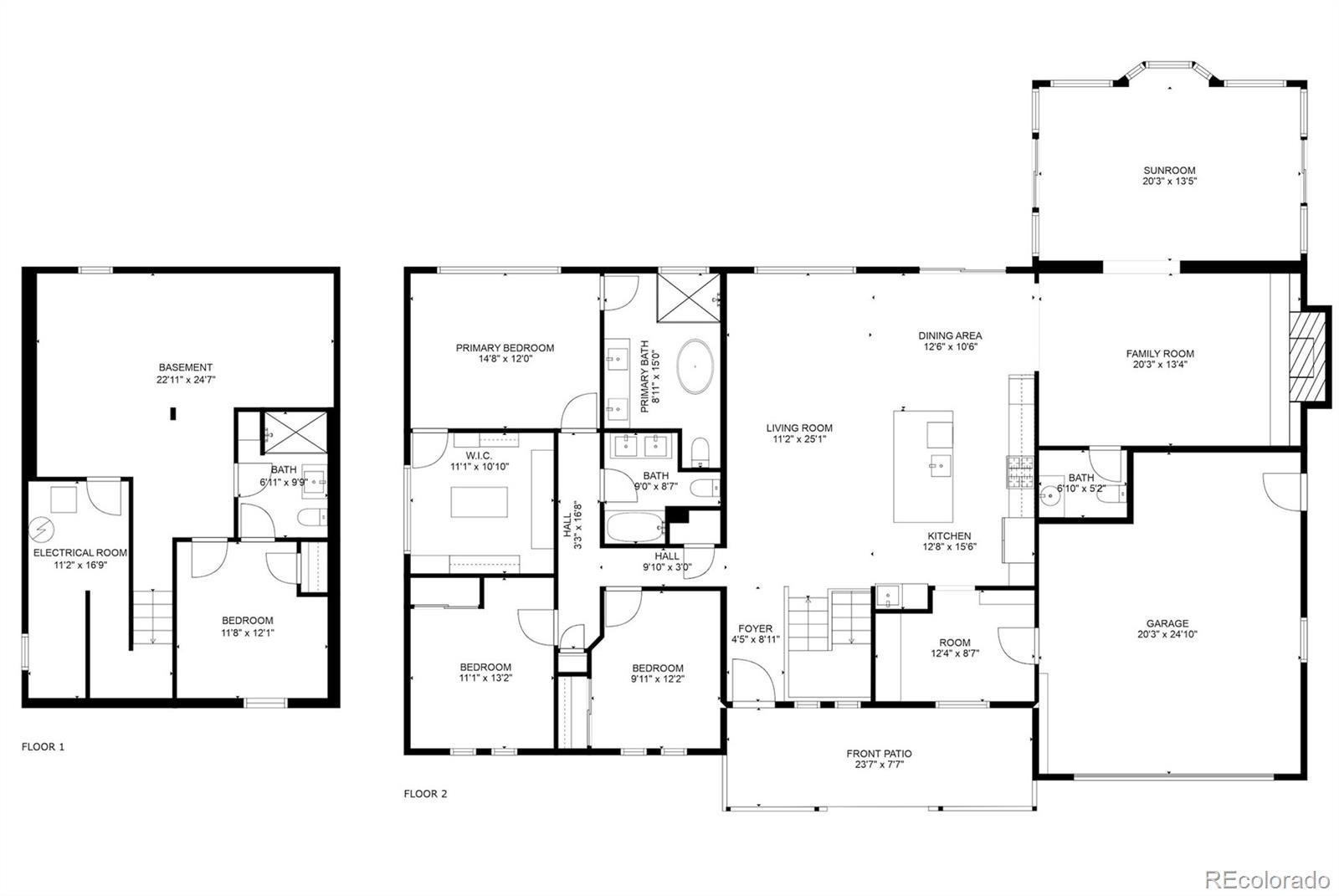 6132 W Fremont Drive