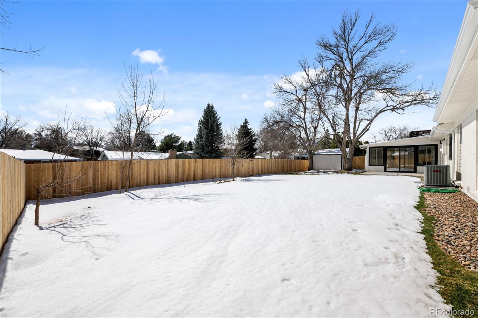 6132 W Fremont Drive