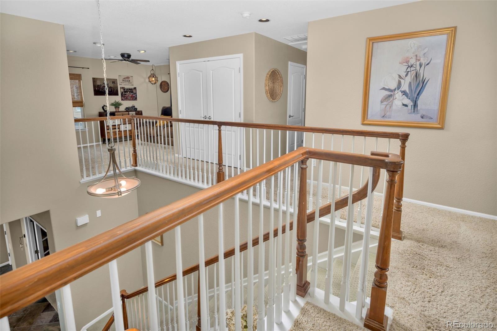 10538 Ashfield Street