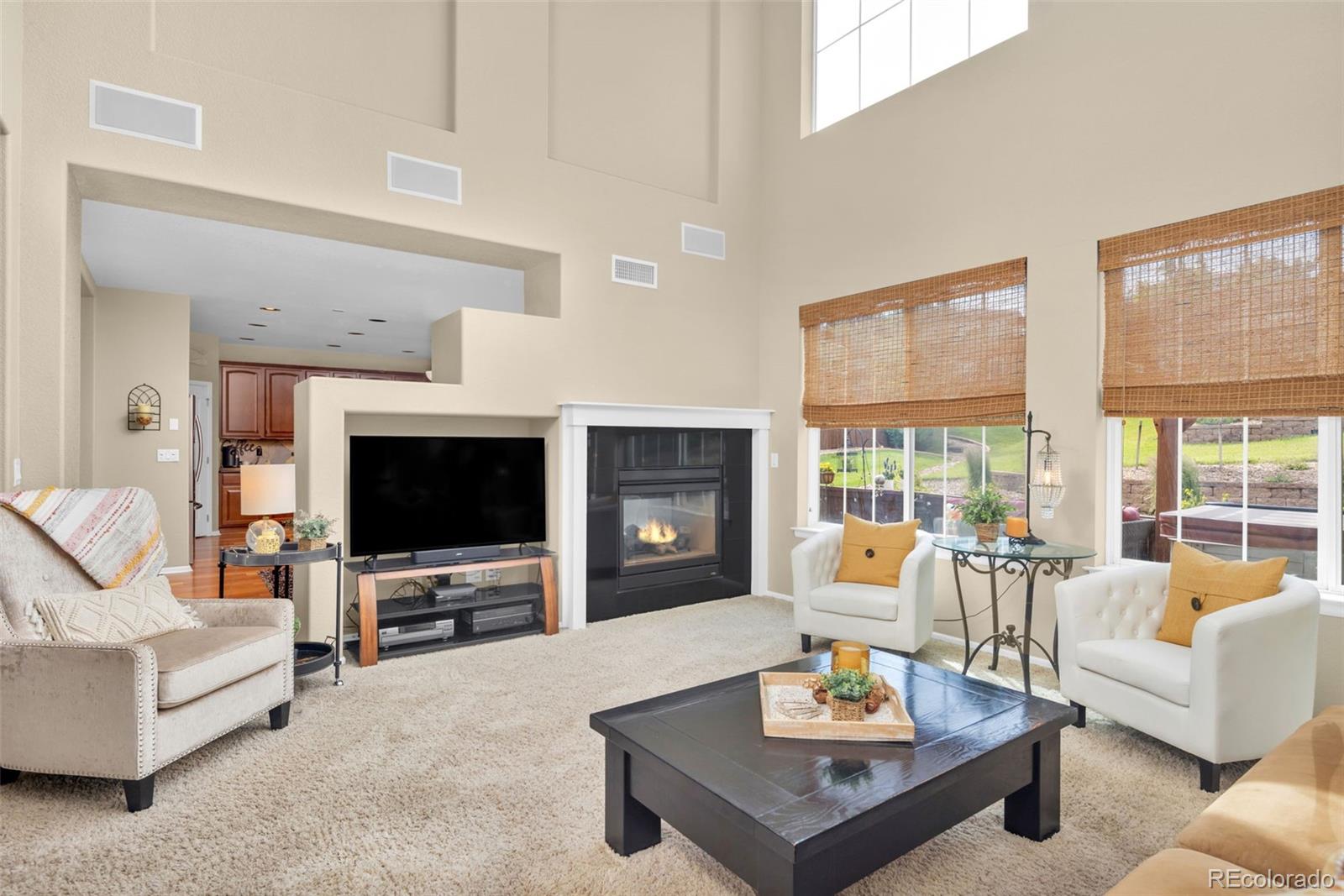 10538 Ashfield Street