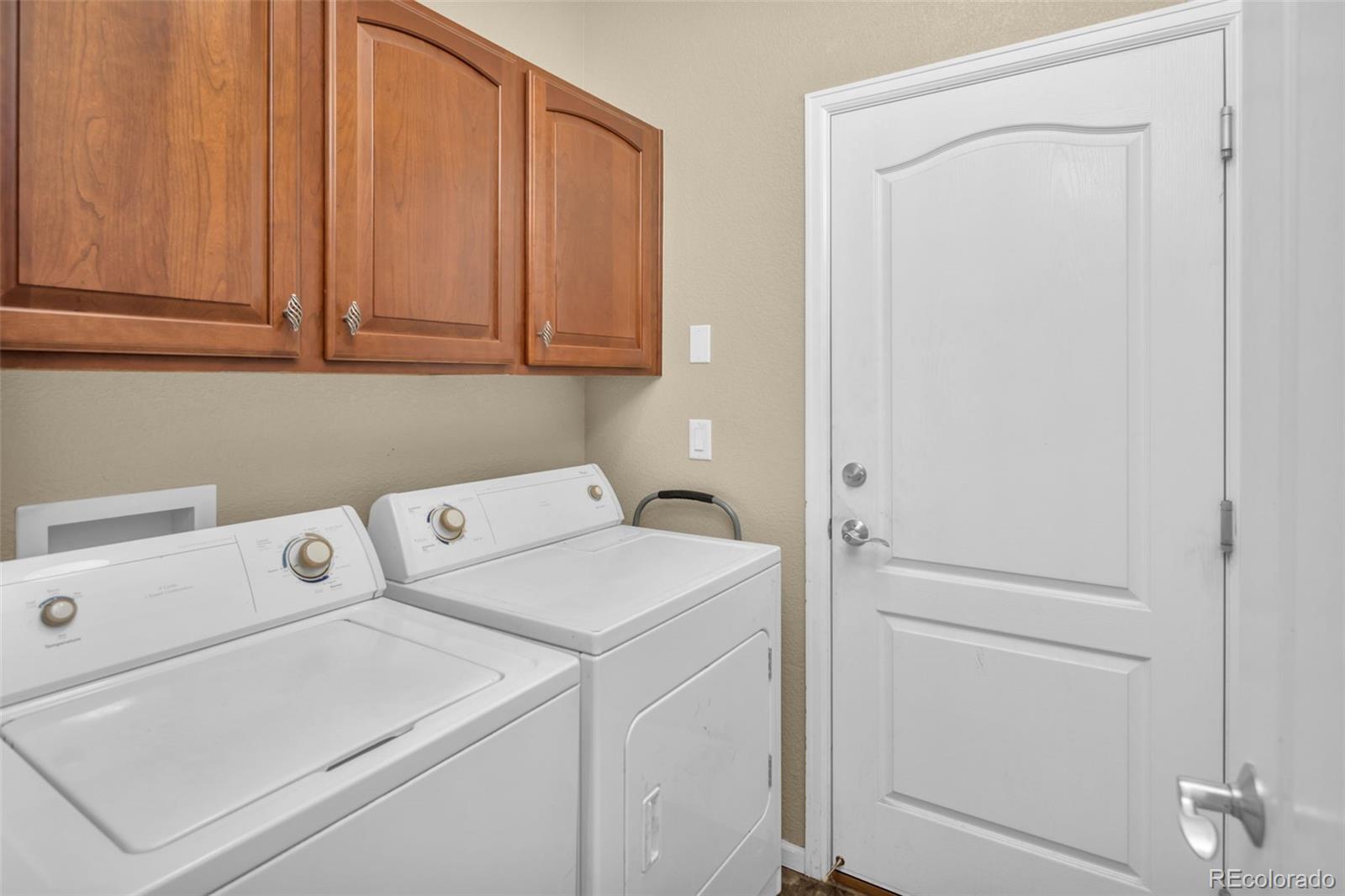 10538 Ashfield Street