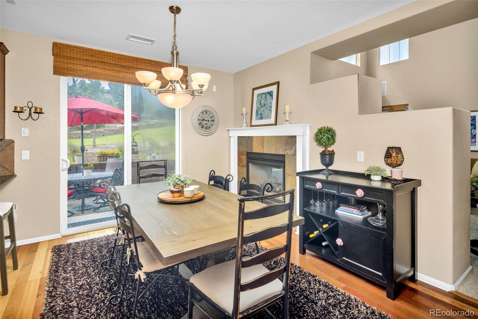 10538 Ashfield Street