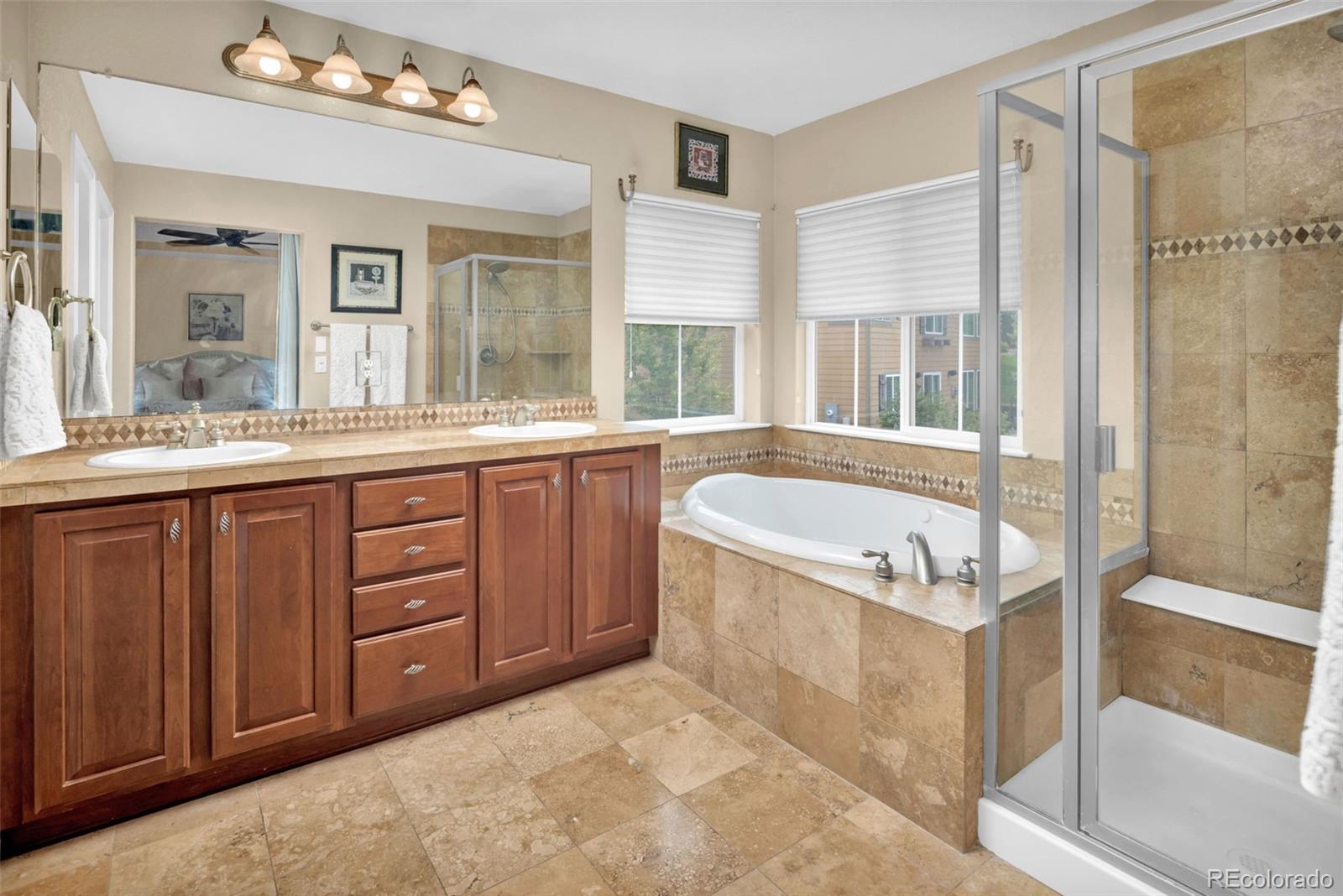 10538 Ashfield Street