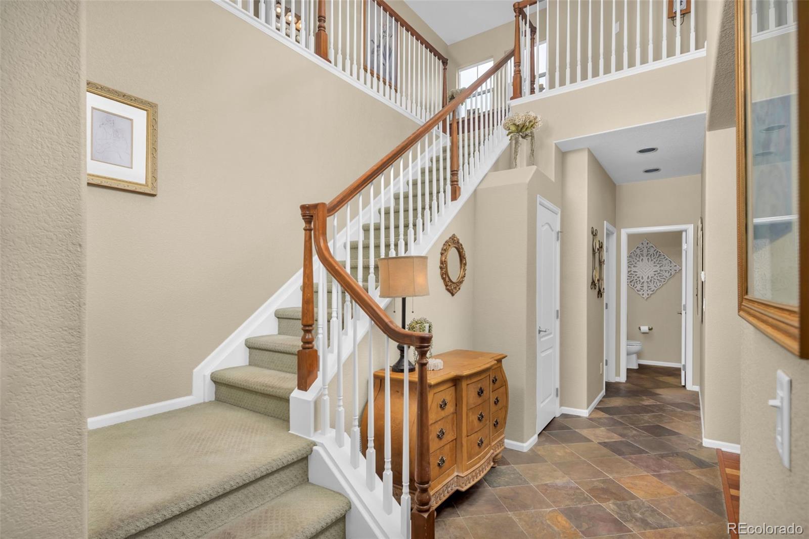 10538 Ashfield Street