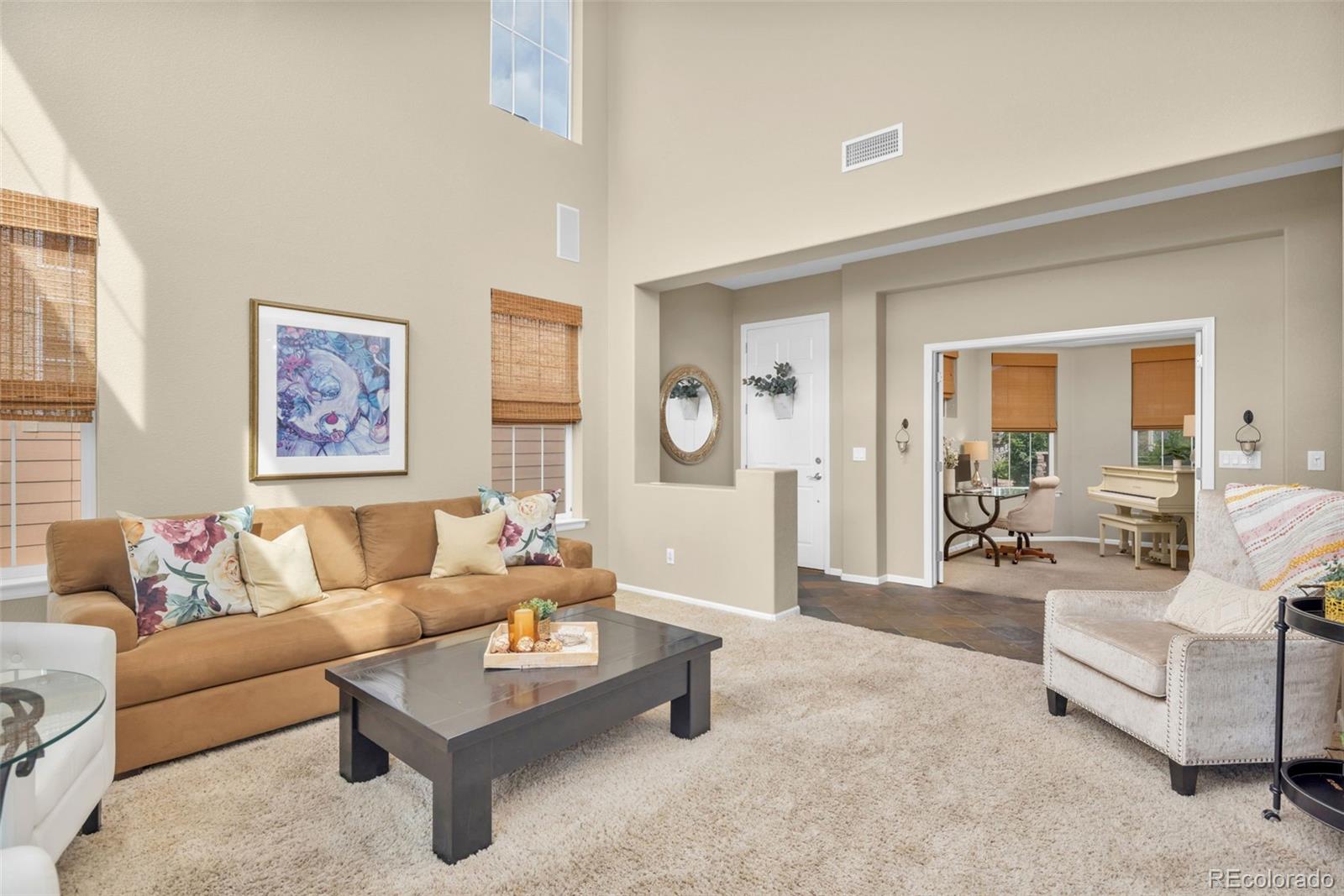 10538 Ashfield Street