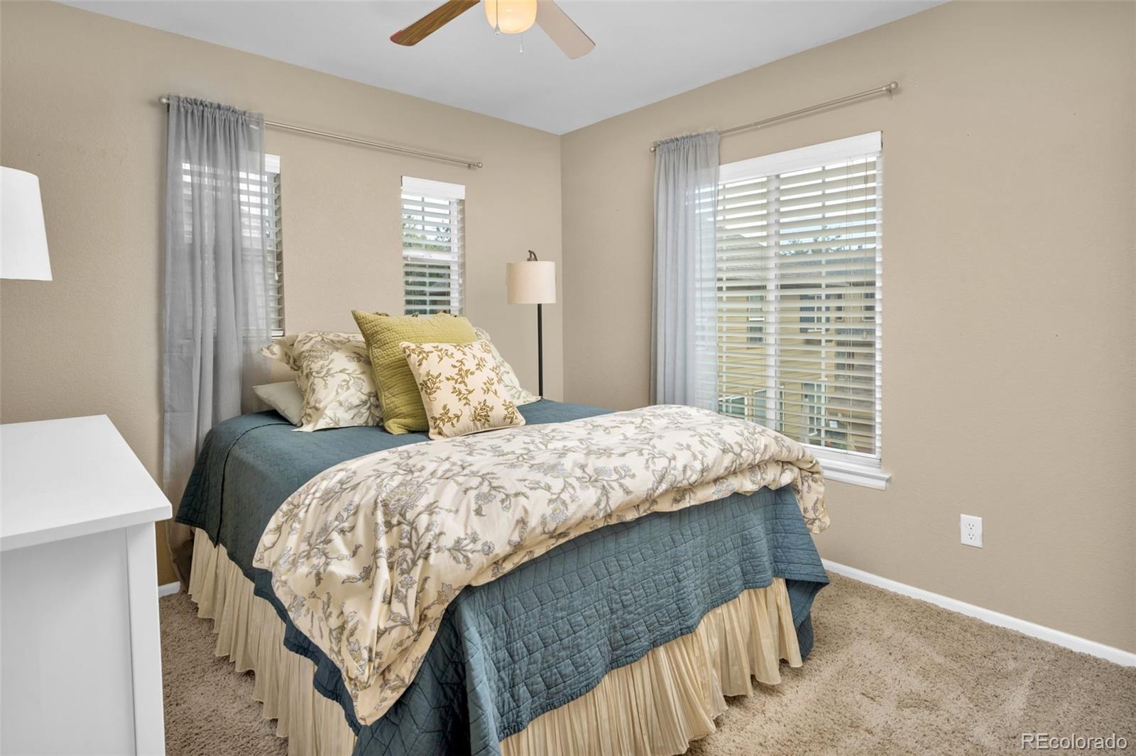 10538 Ashfield Street