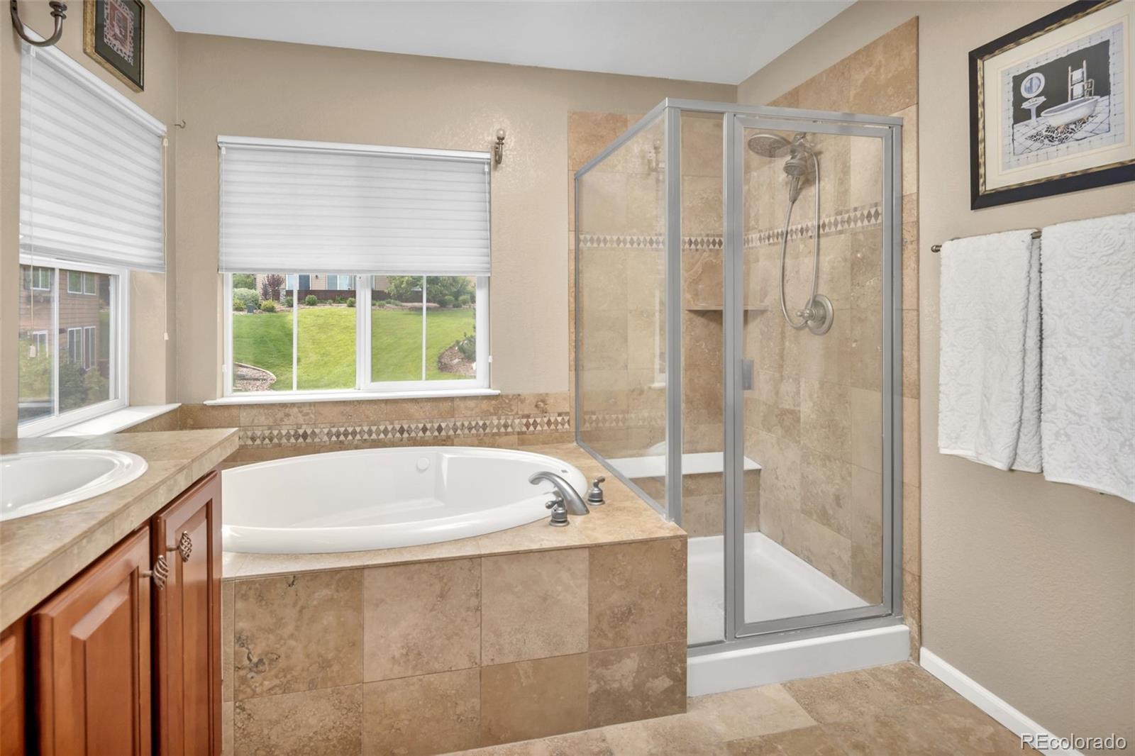 10538 Ashfield Street