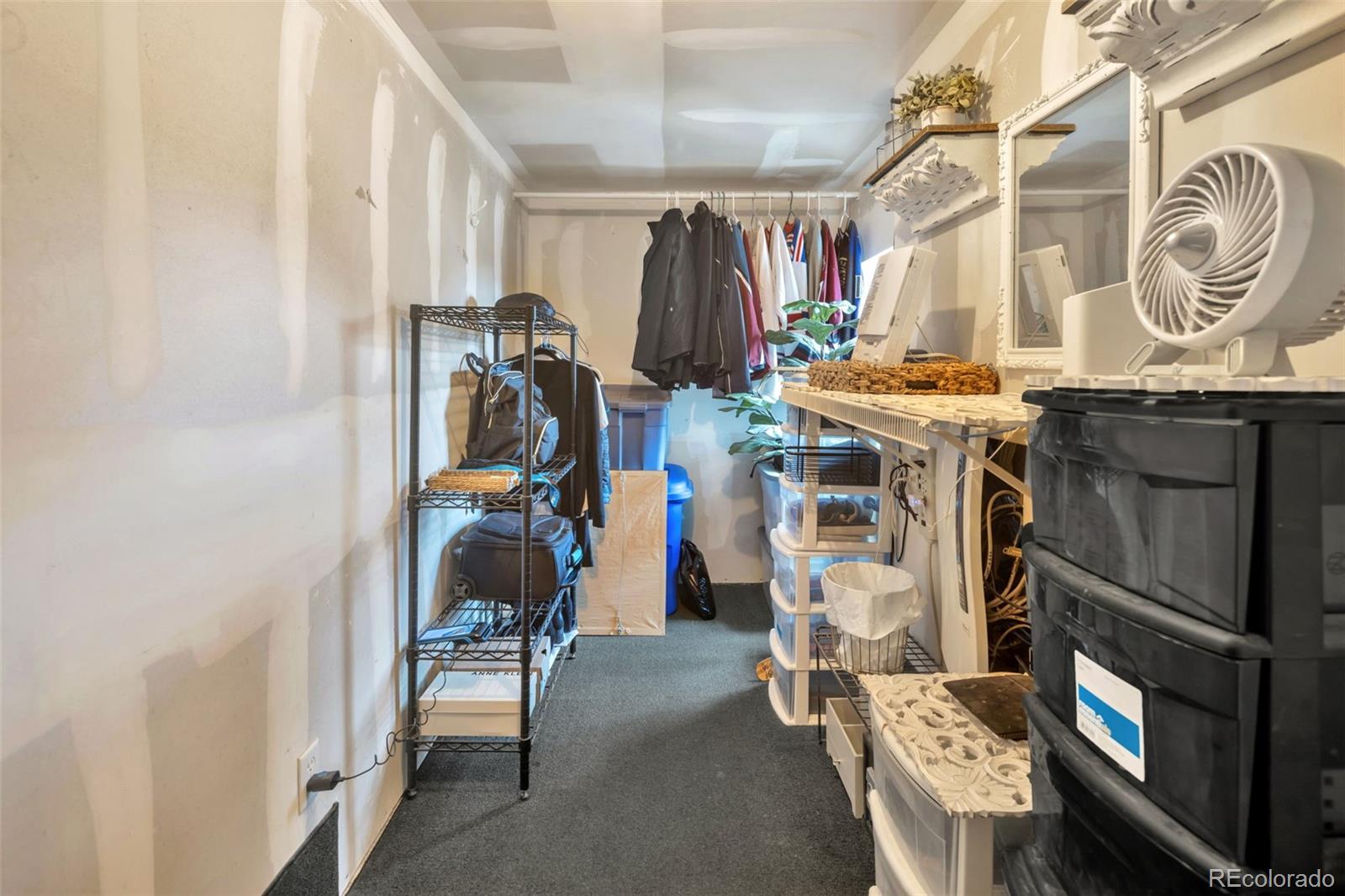 10538 Ashfield Street