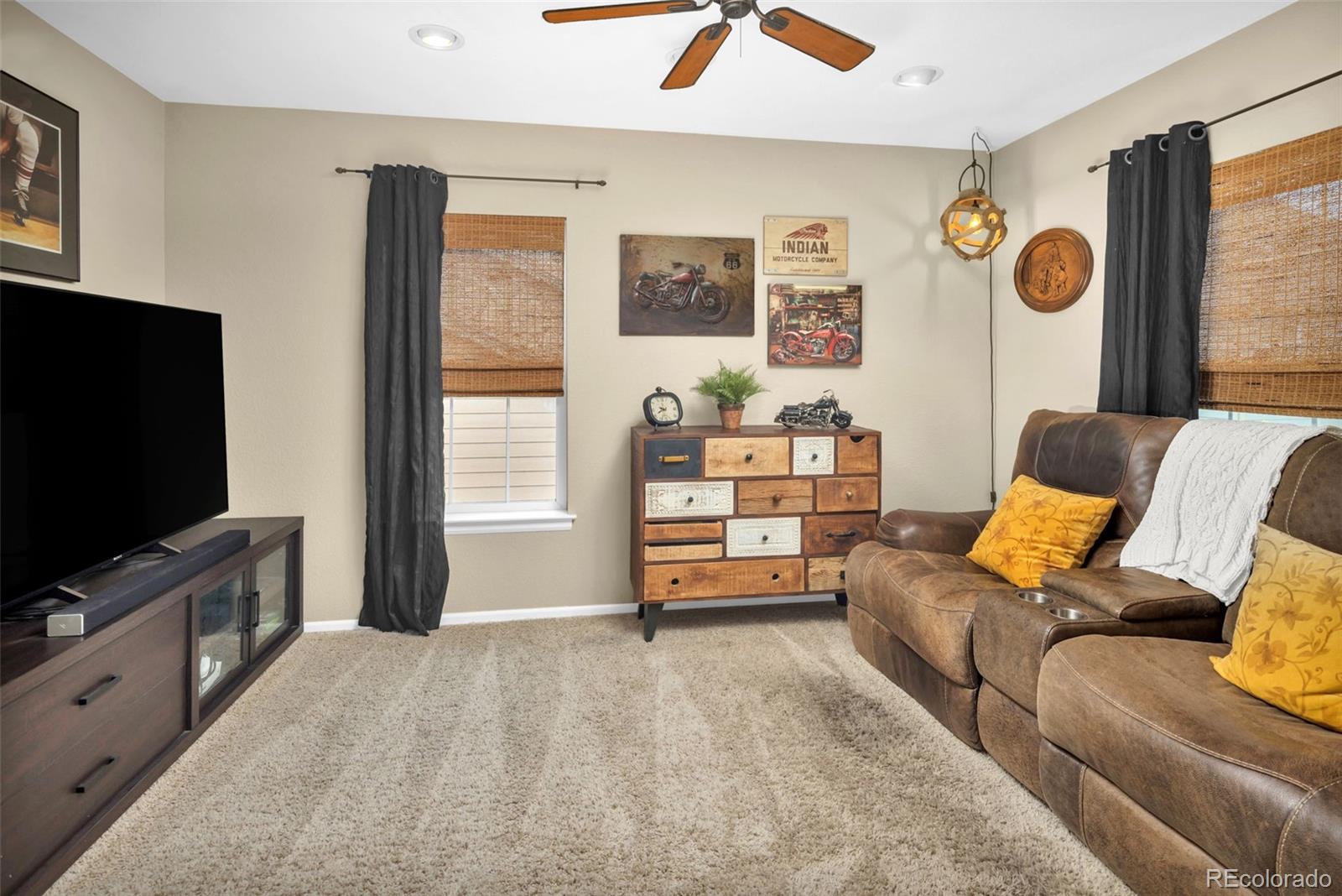 10538 Ashfield Street