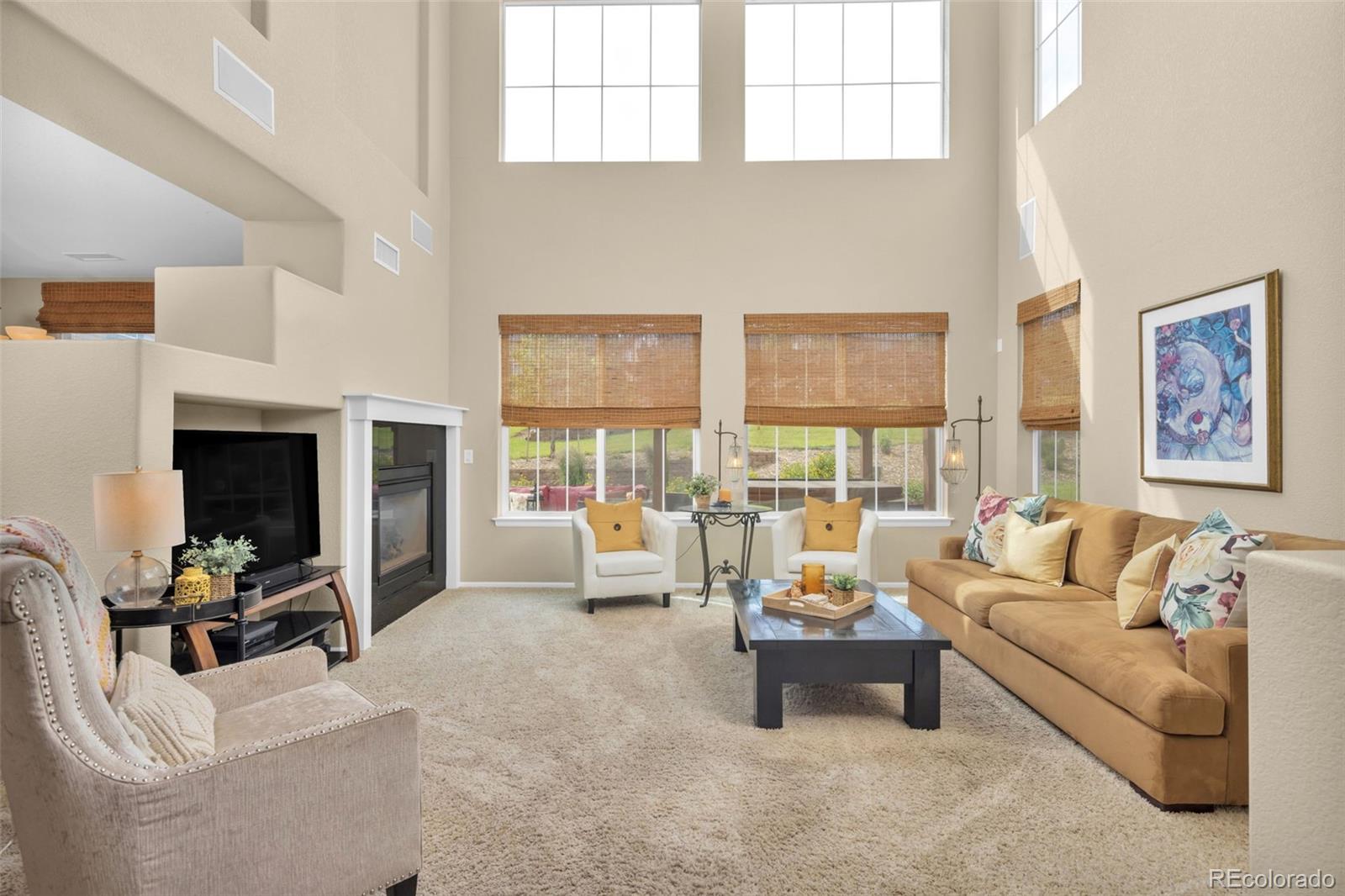 10538 Ashfield Street