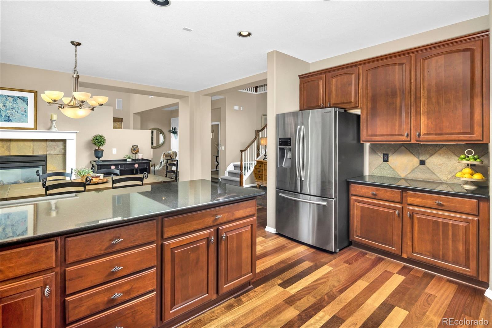 10538 Ashfield Street