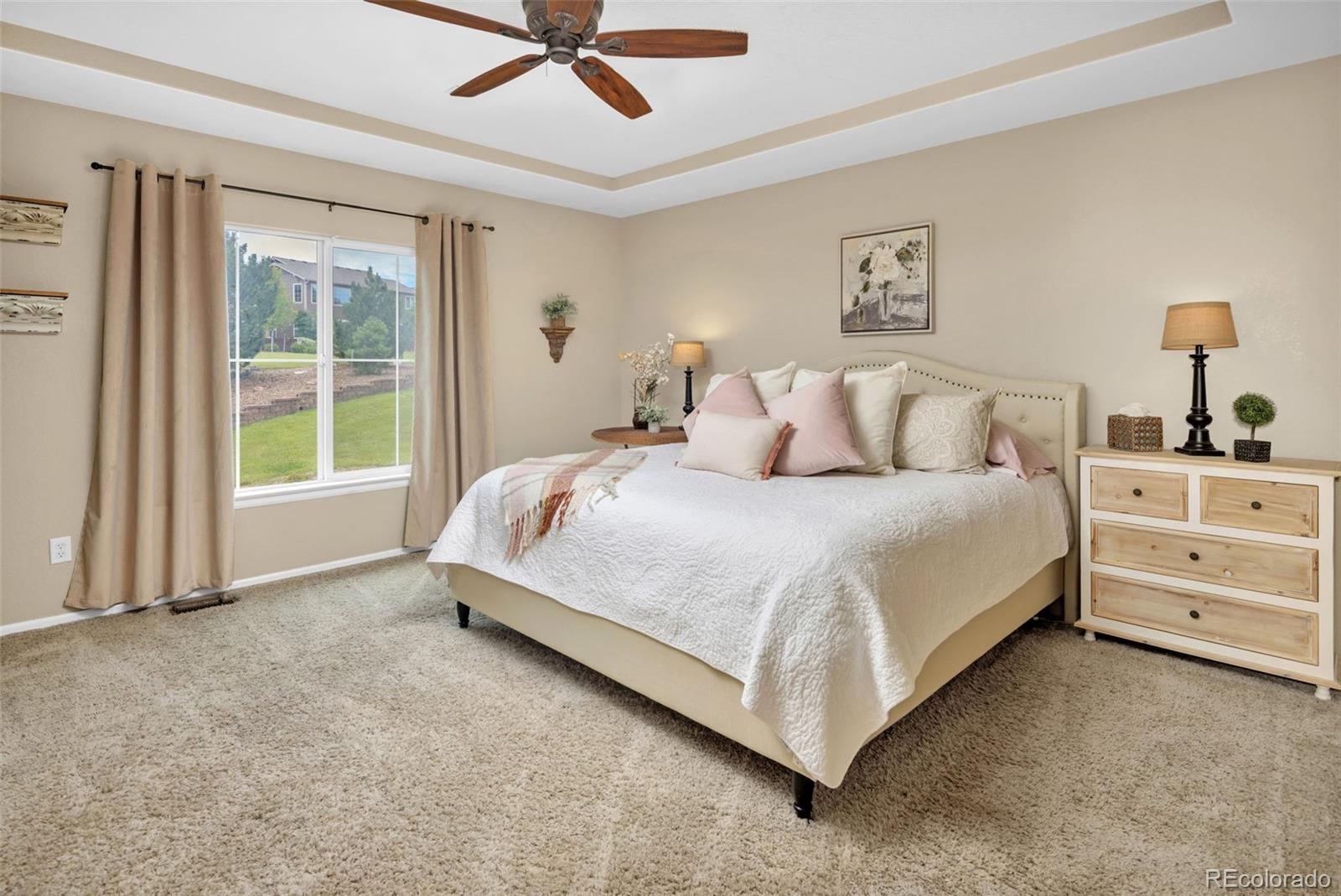 10538 Ashfield Street