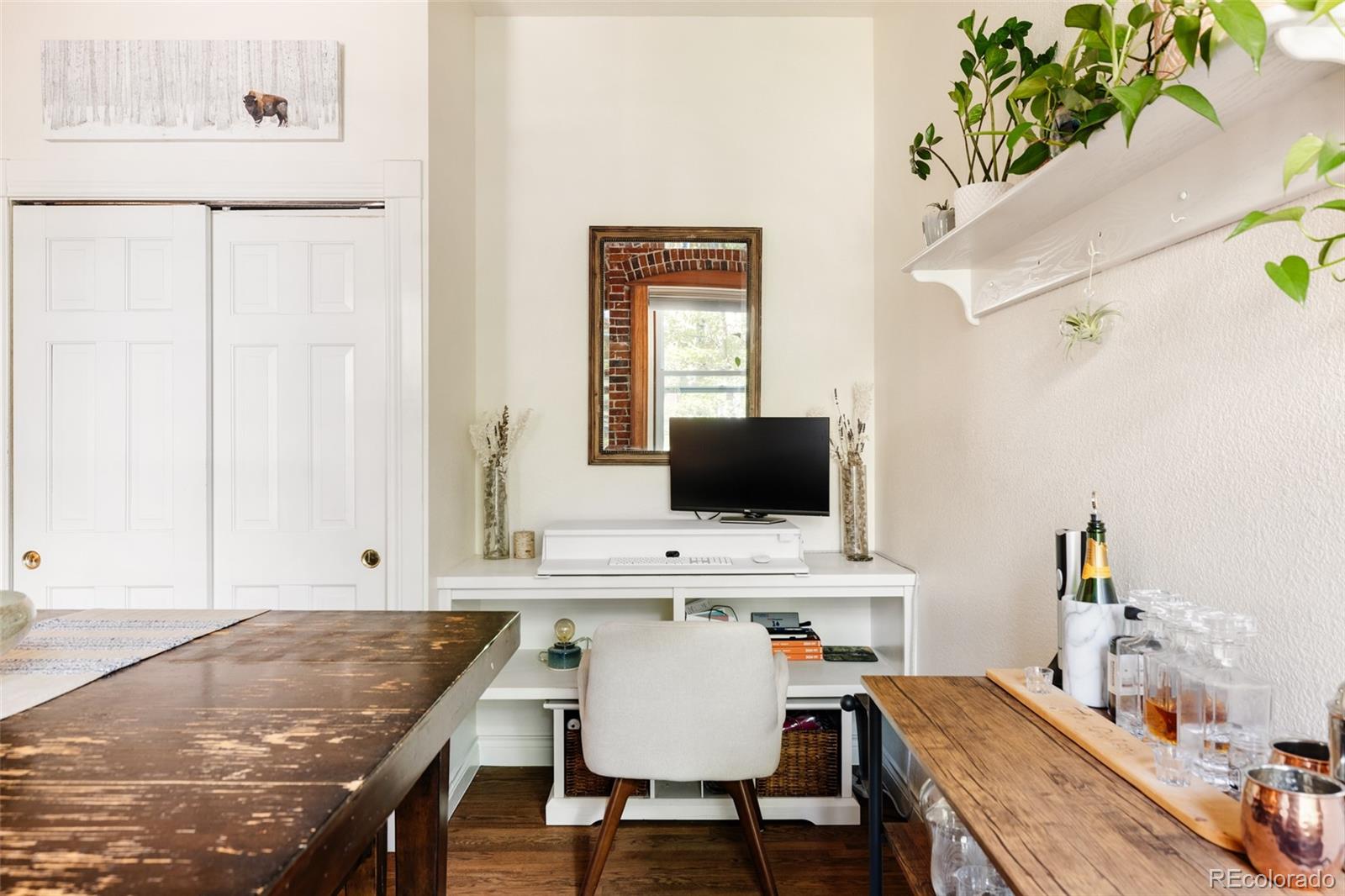 3249 W Fairview Place Unit: 111
