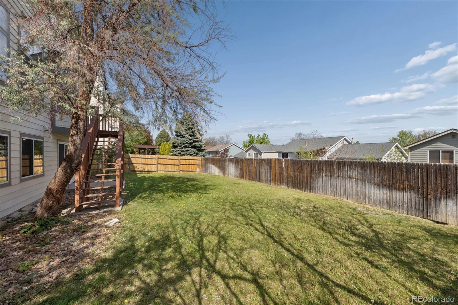 1577 S Pitkin Circle